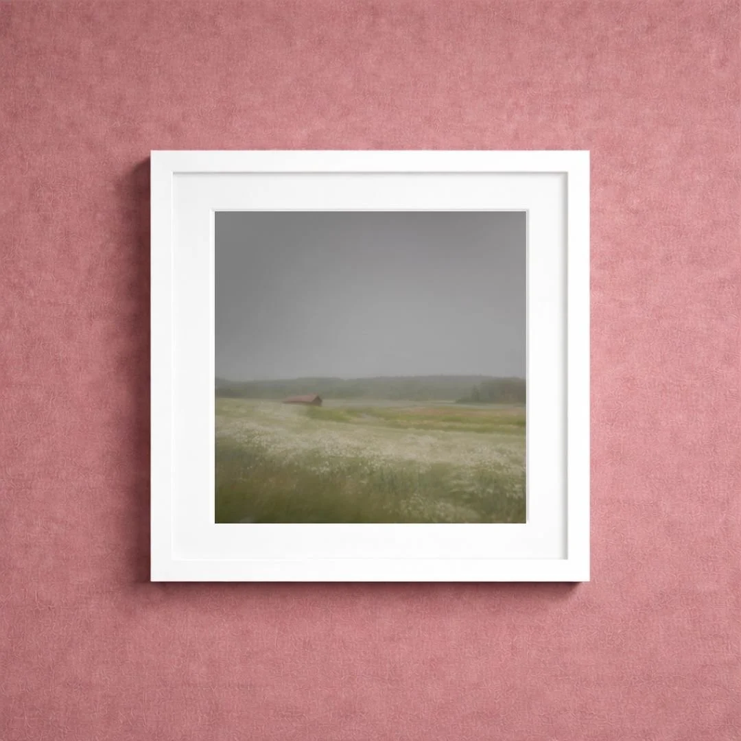 Namnlös design (13).jpg