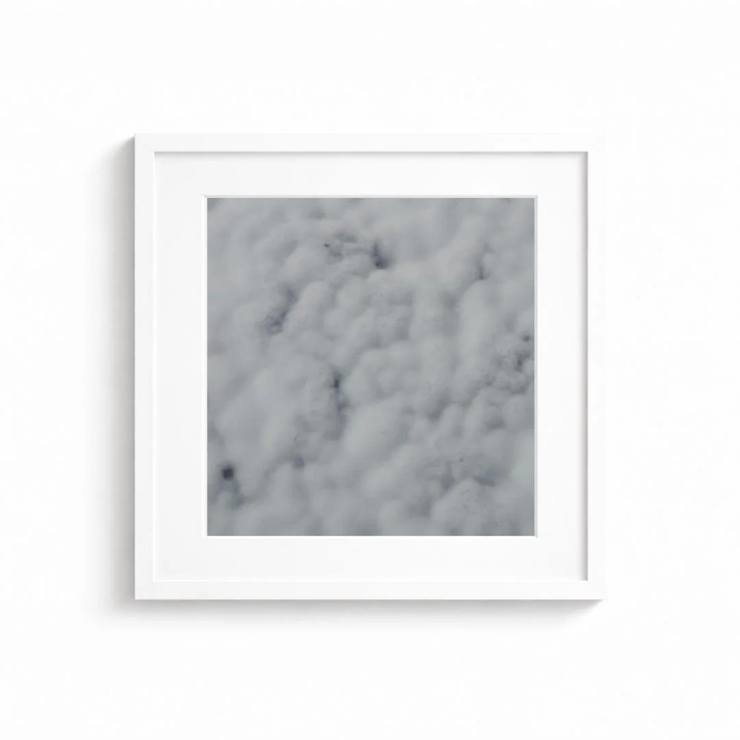 Namnlös design (10).jpg