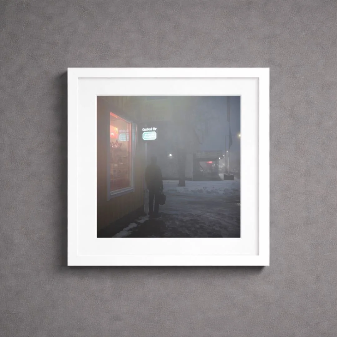 Namnlös design (14).jpg