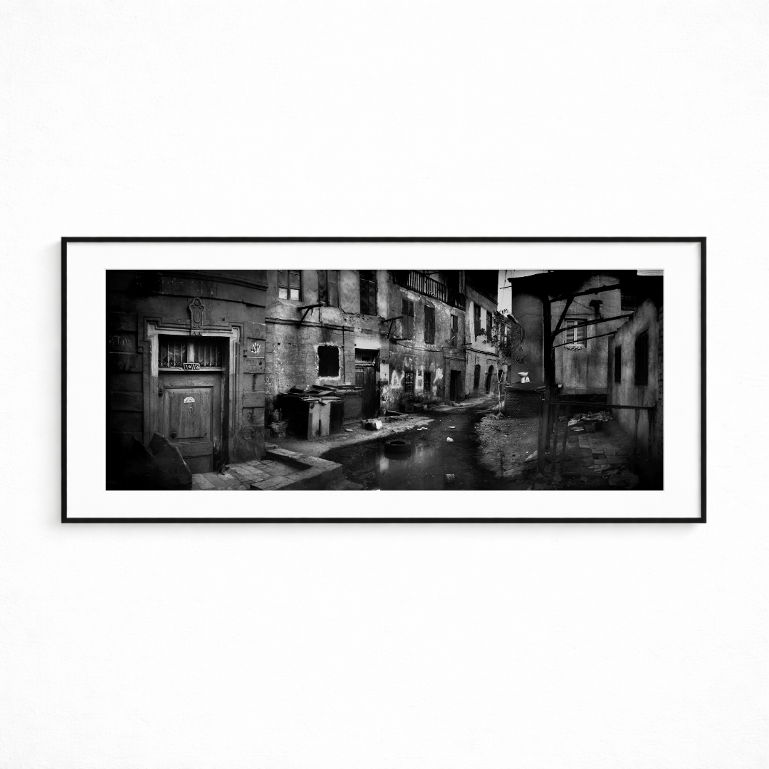 Untitled design 3.png