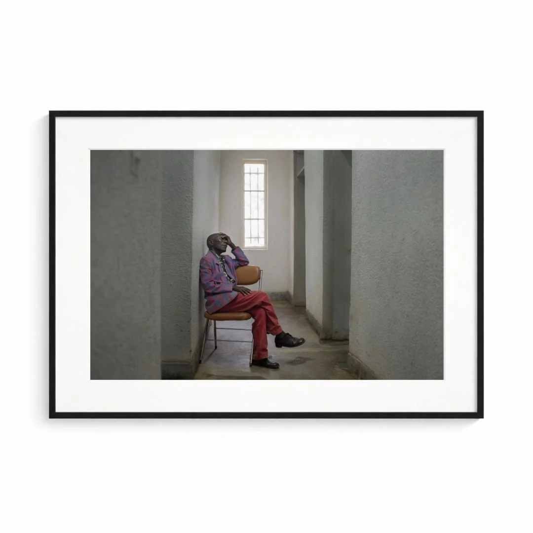 Namnlös design (38).jpg