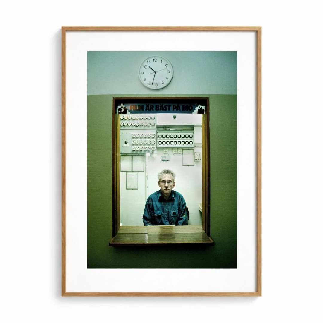 Namnlös design (48).jpg