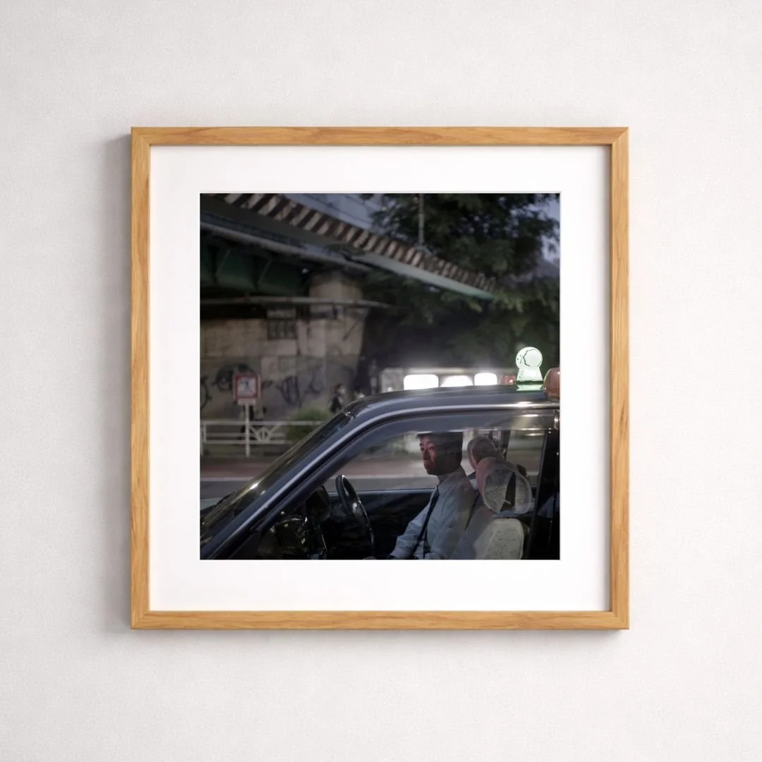 Namnlös design (27).jpg