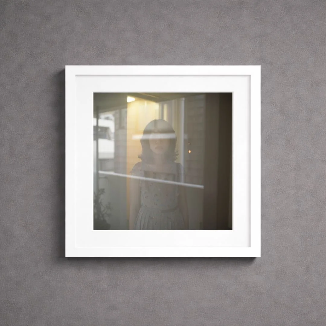 Namnlös design (29).jpg