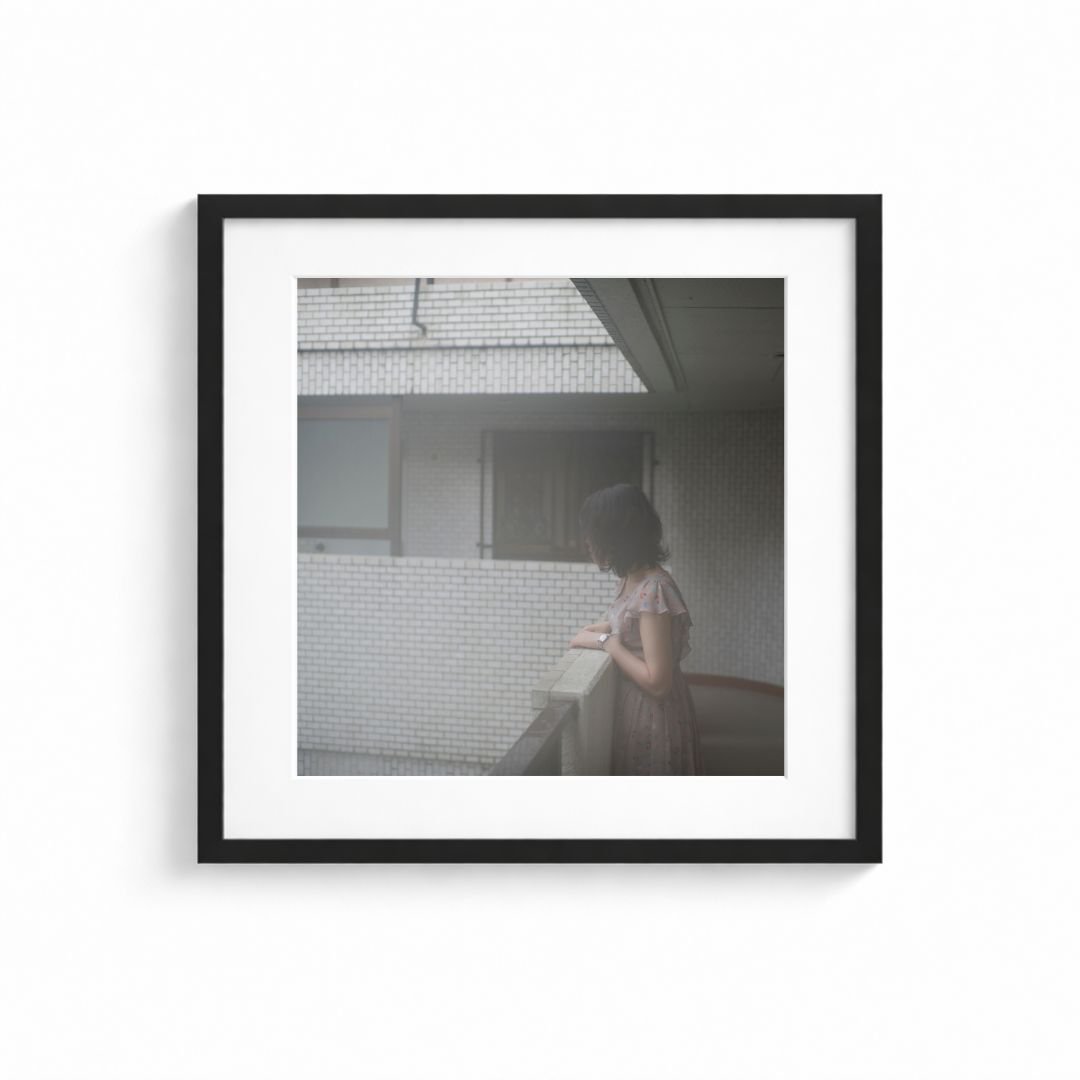 Namnlös design (28).jpg