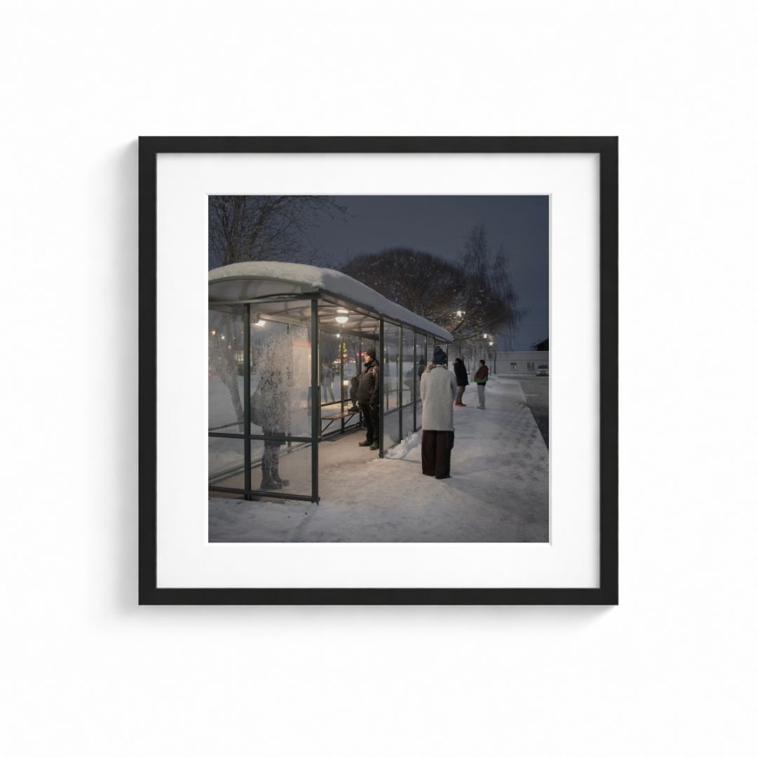 Namnlös design (9).jpg