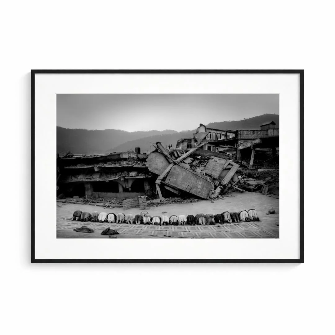 Namnlös design (33).jpg