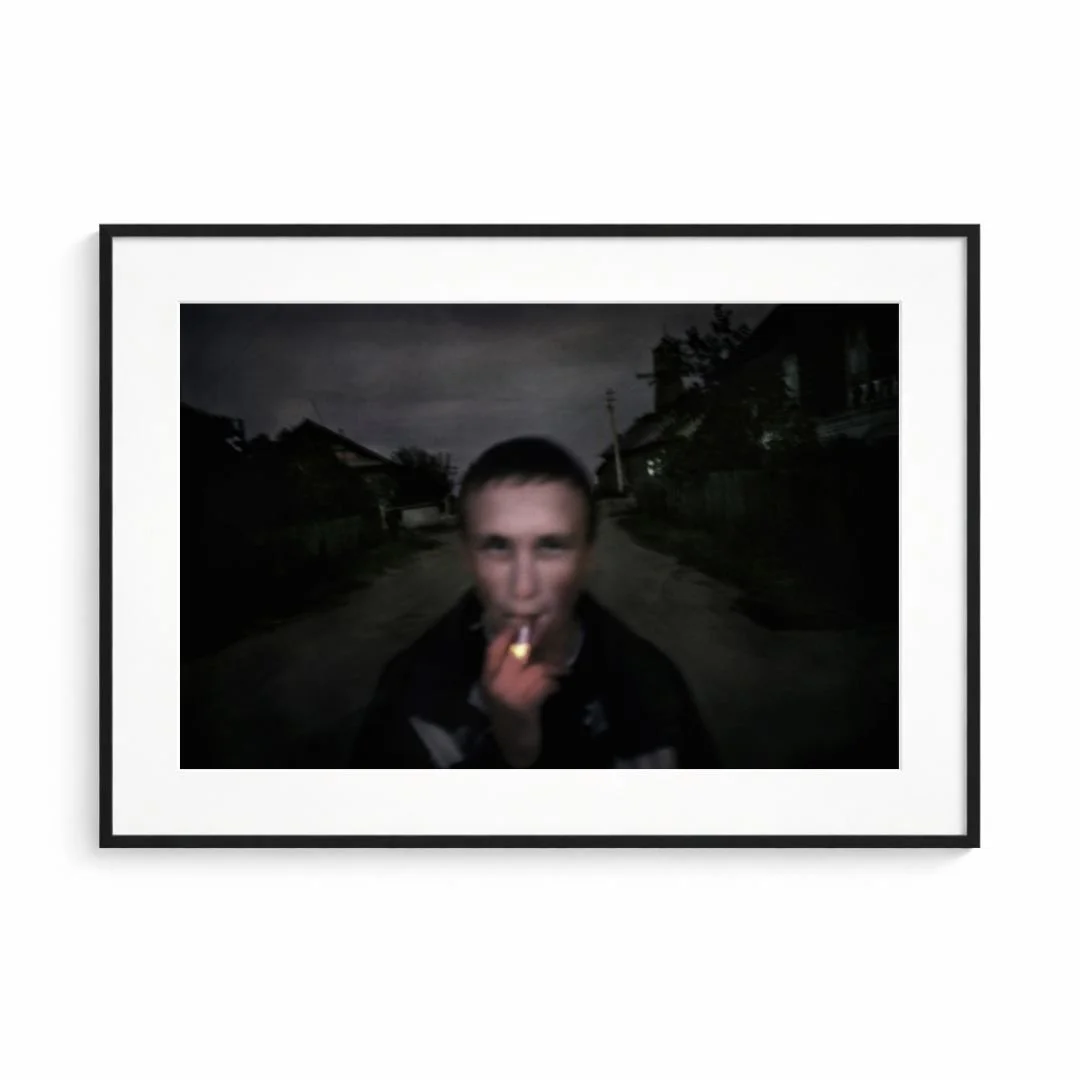 Namnlös design (40).jpg