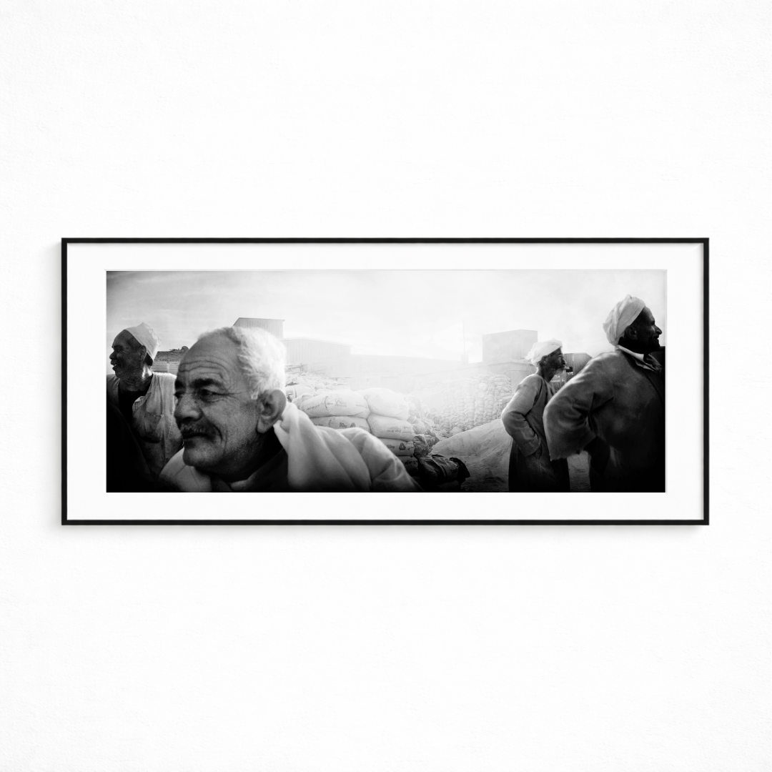 Untitled design 2.png