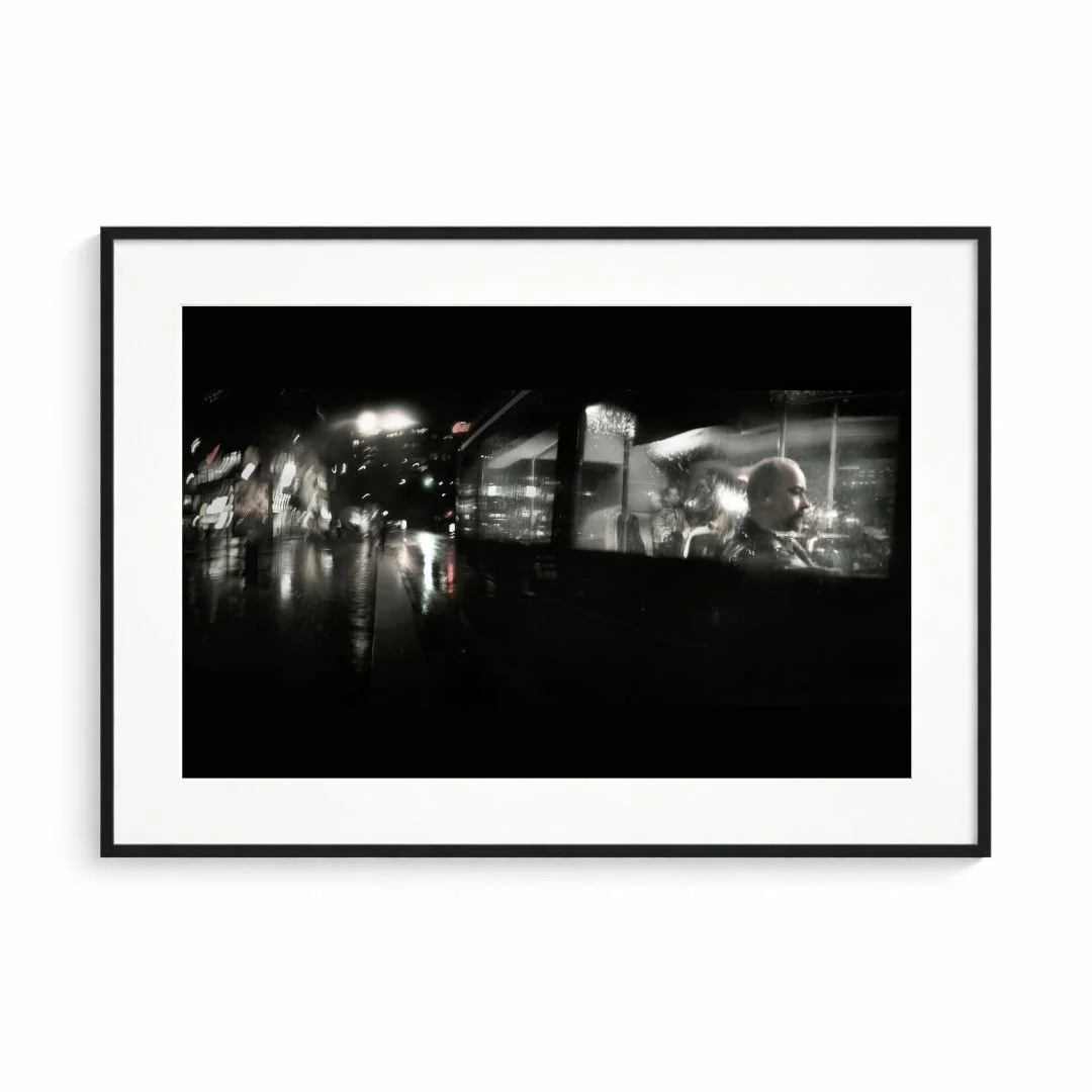 Namnlös design (60).jpg