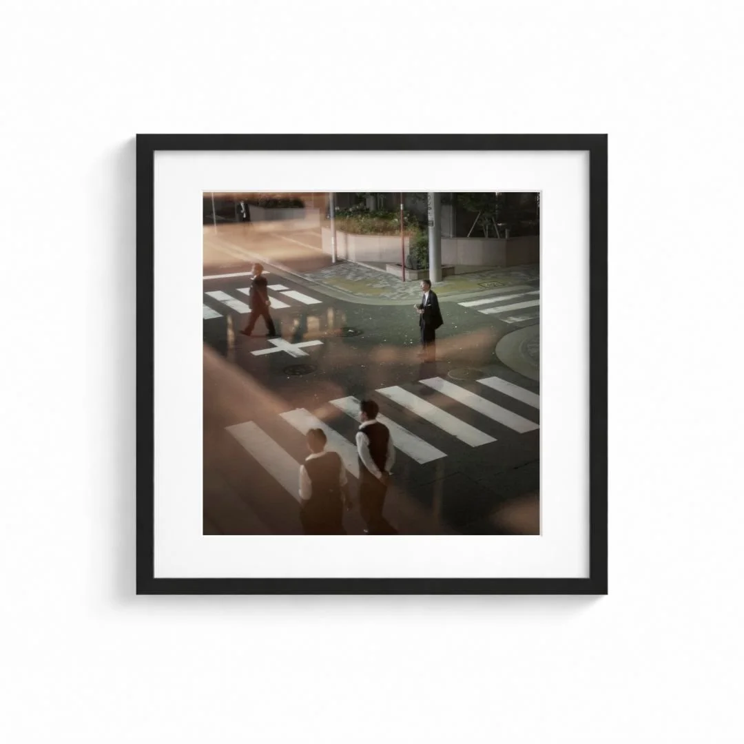 Namnlös design (22).jpg