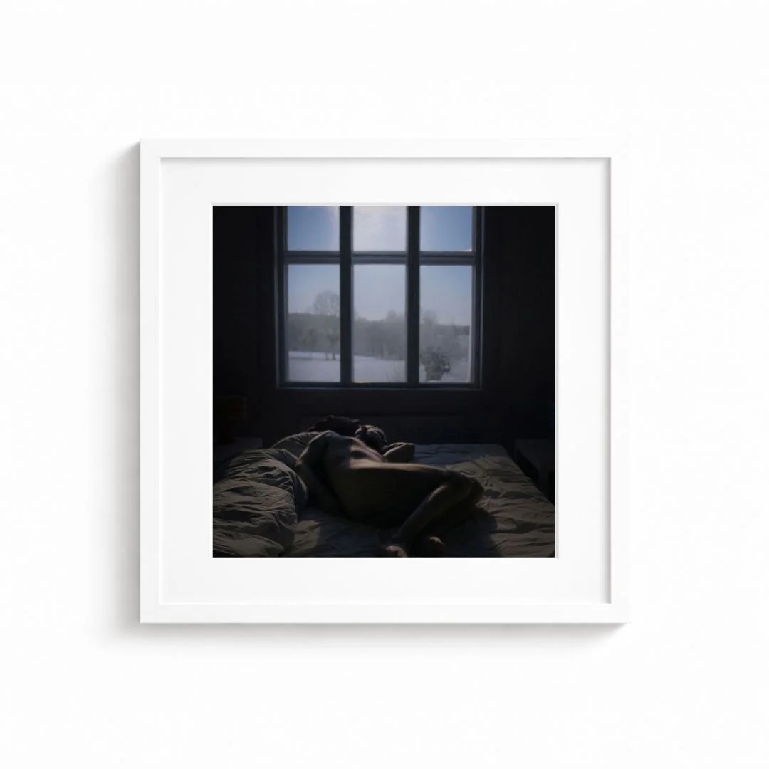 Namnlös design (4).jpg