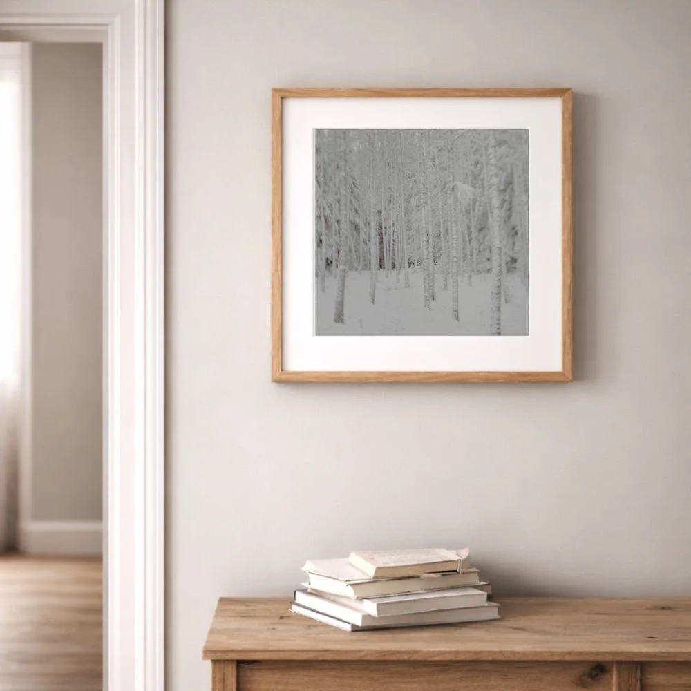 Namnlös design (12).jpg