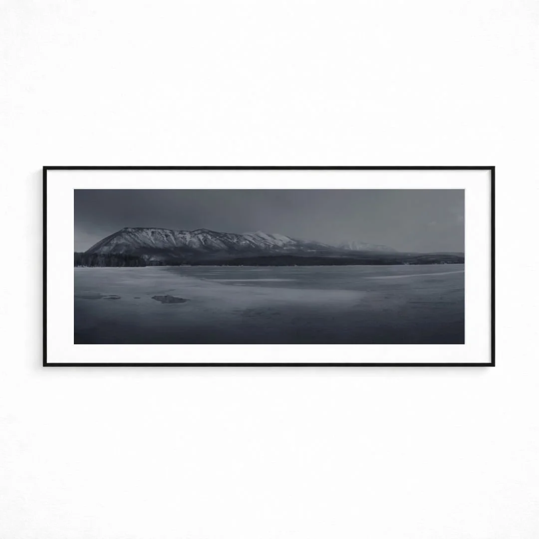 Namnlös design (55).jpg