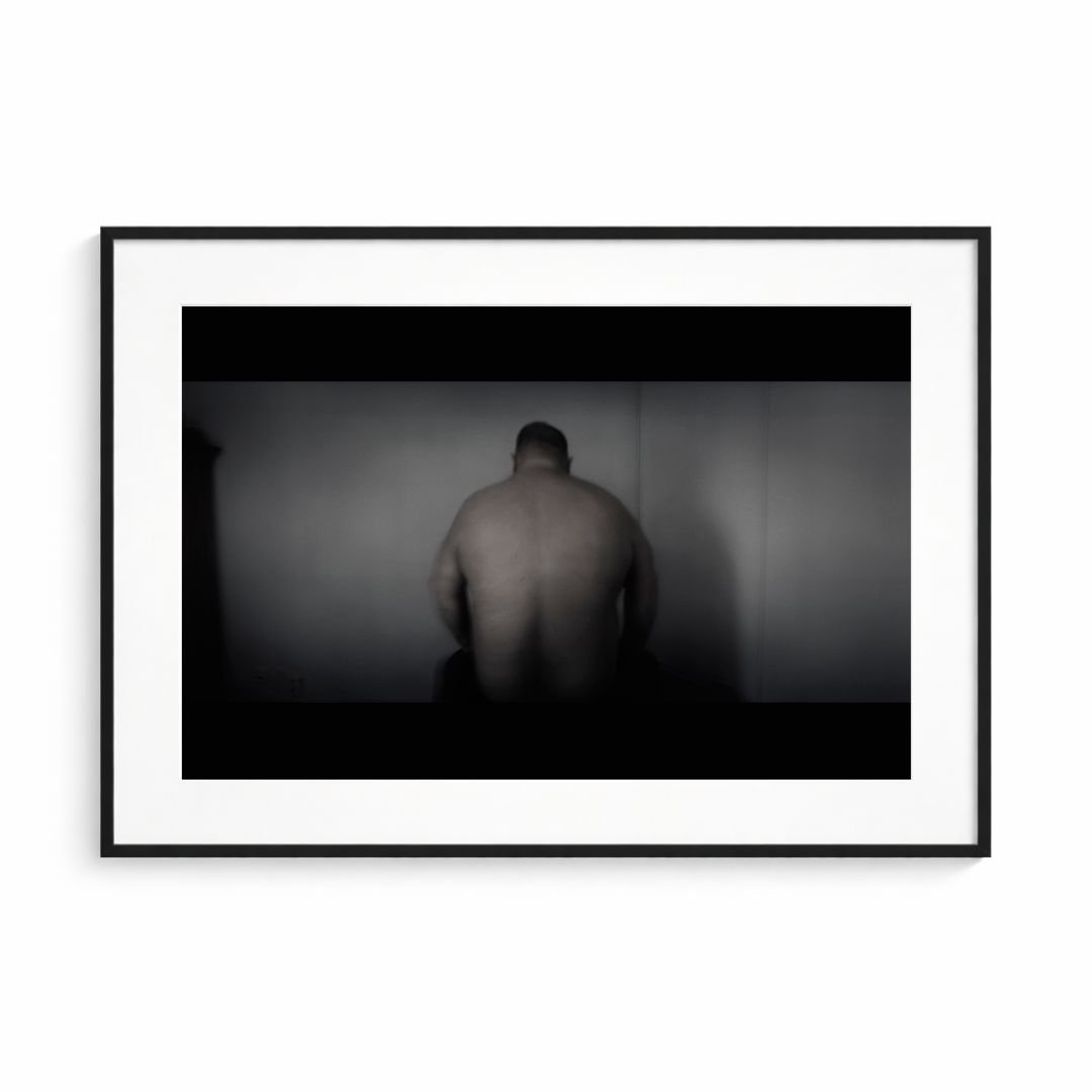 Namnlös design (64).jpg