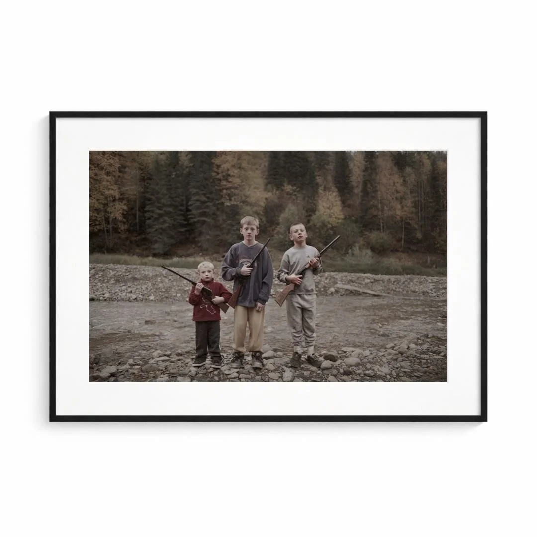 Namnlös design (50).jpg