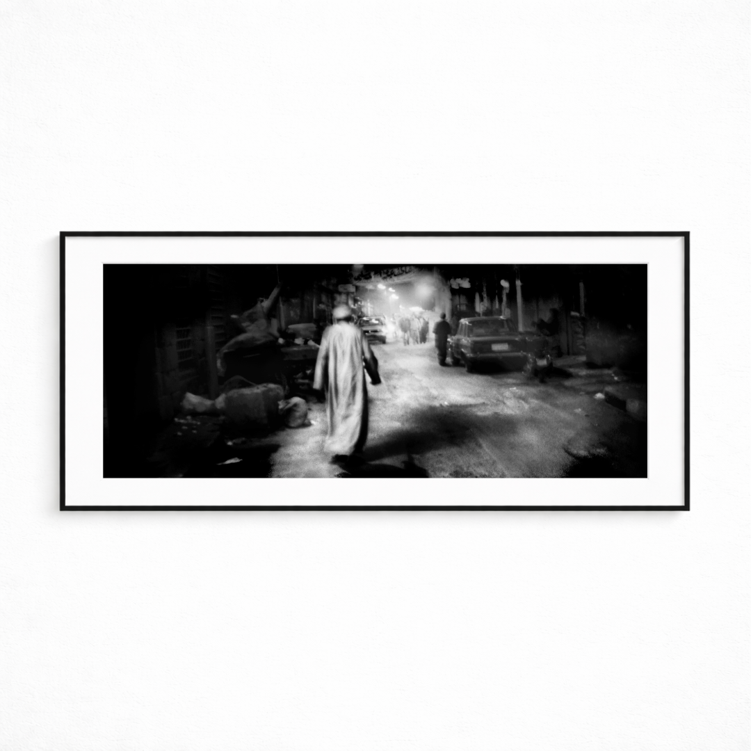 Untitled design 5.png