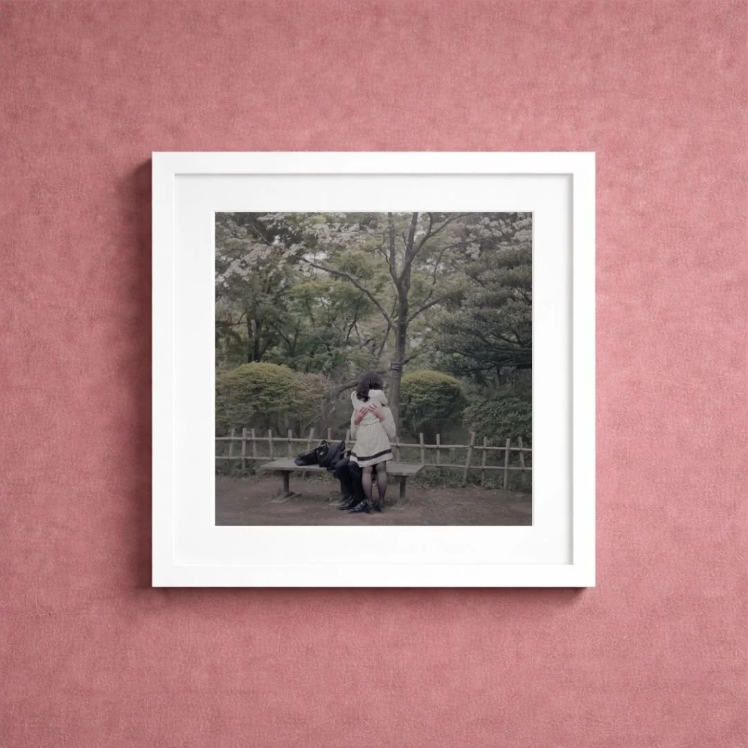 Namnlös design (26).jpg