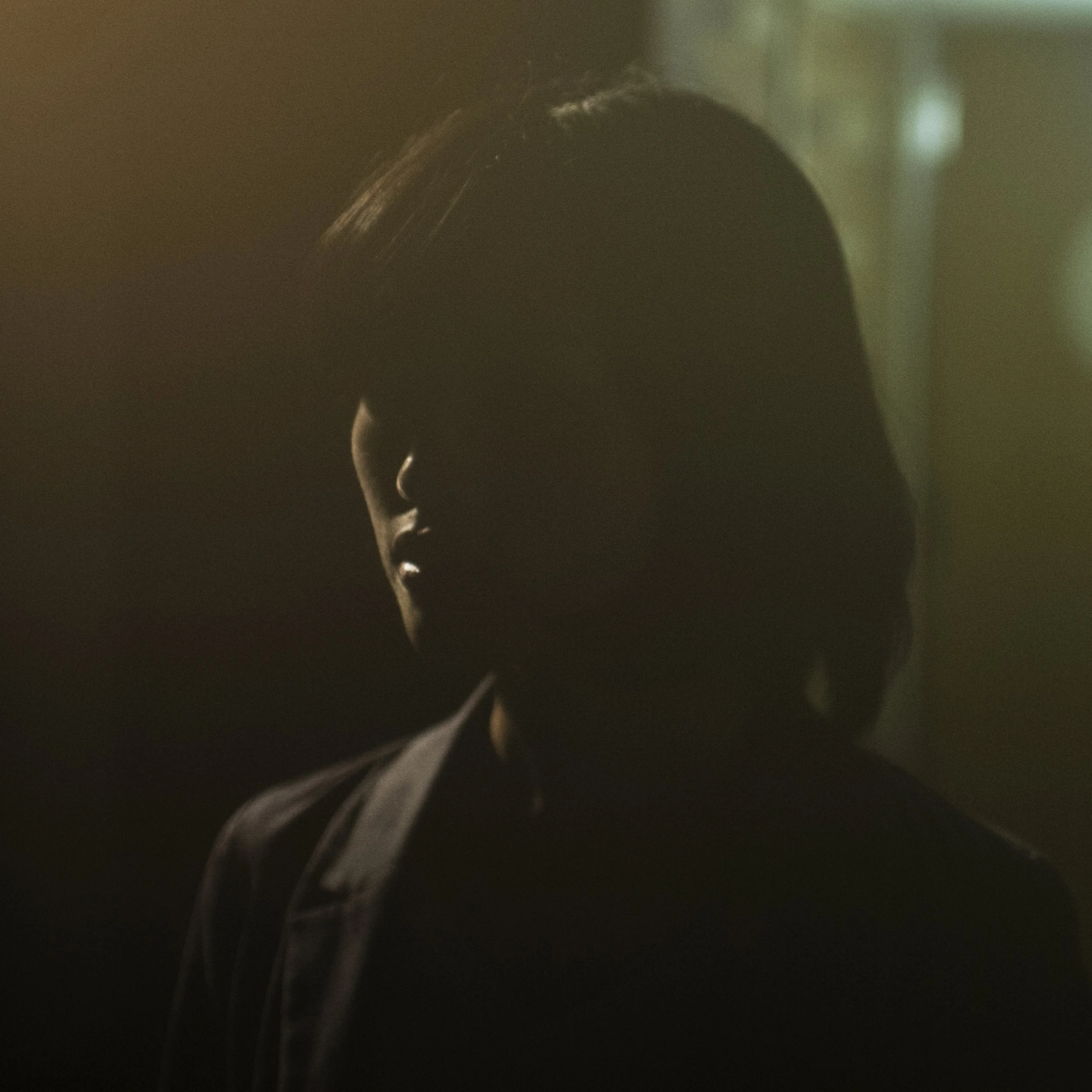 Japan, Tokyo, May 2012.