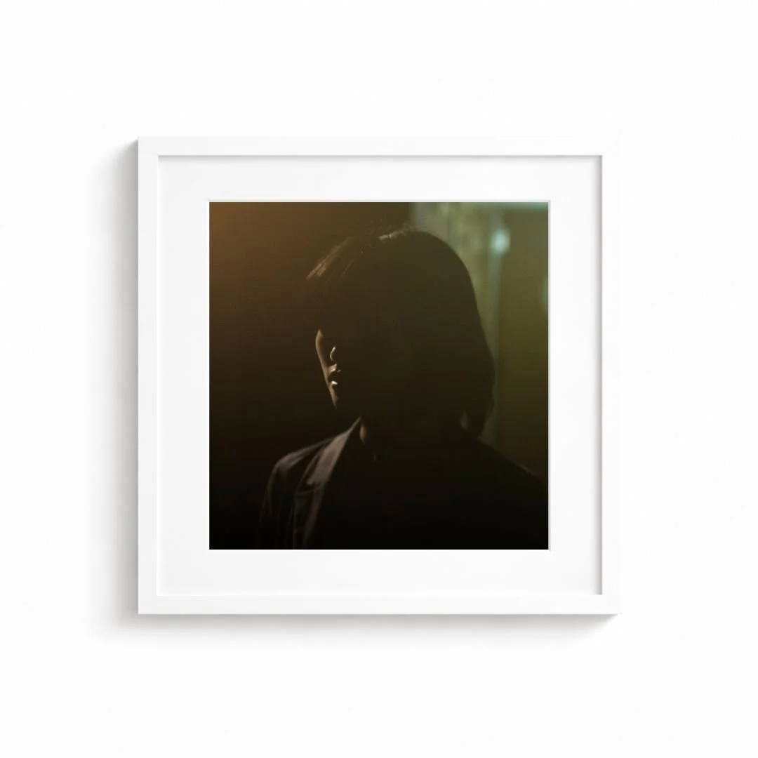 Namnlös design (21).jpg