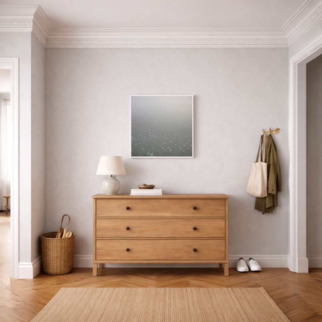 Namnlös design (8).jpg