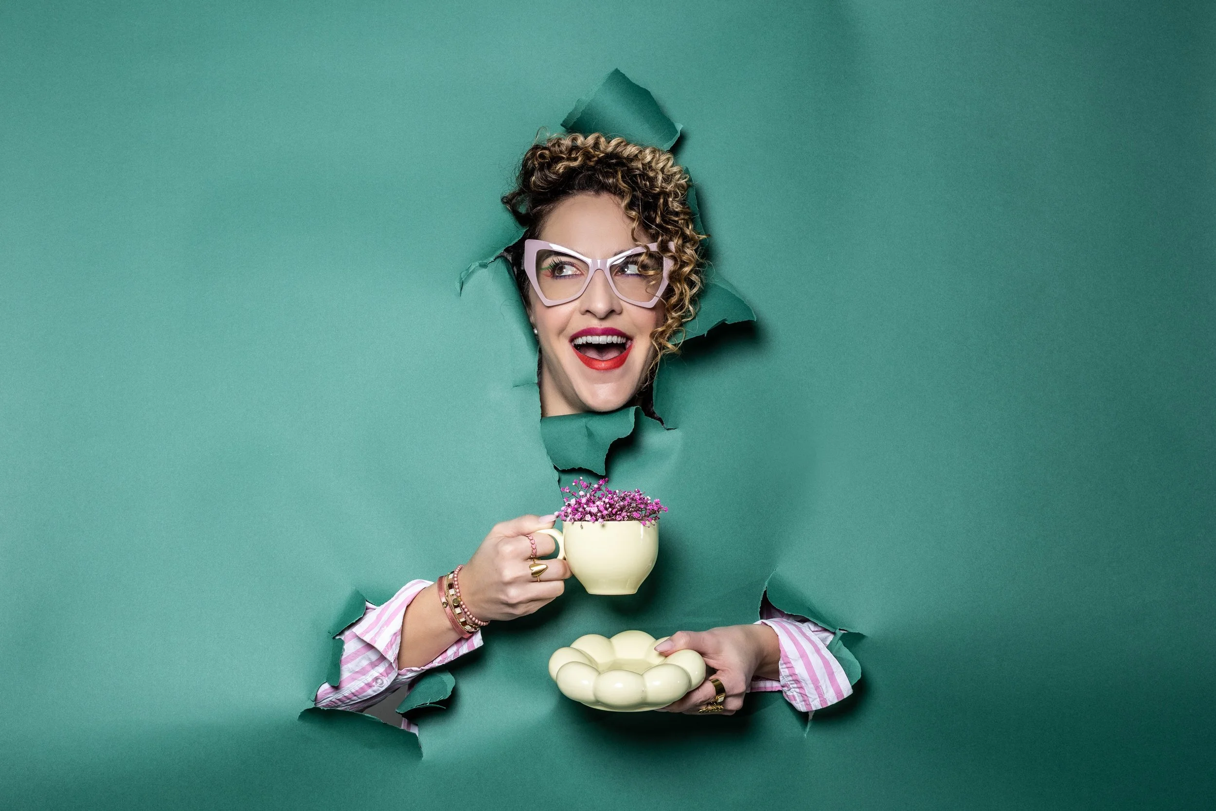 Brand Visuals_Katerina Sobicka Photography_Face57-20.jpg