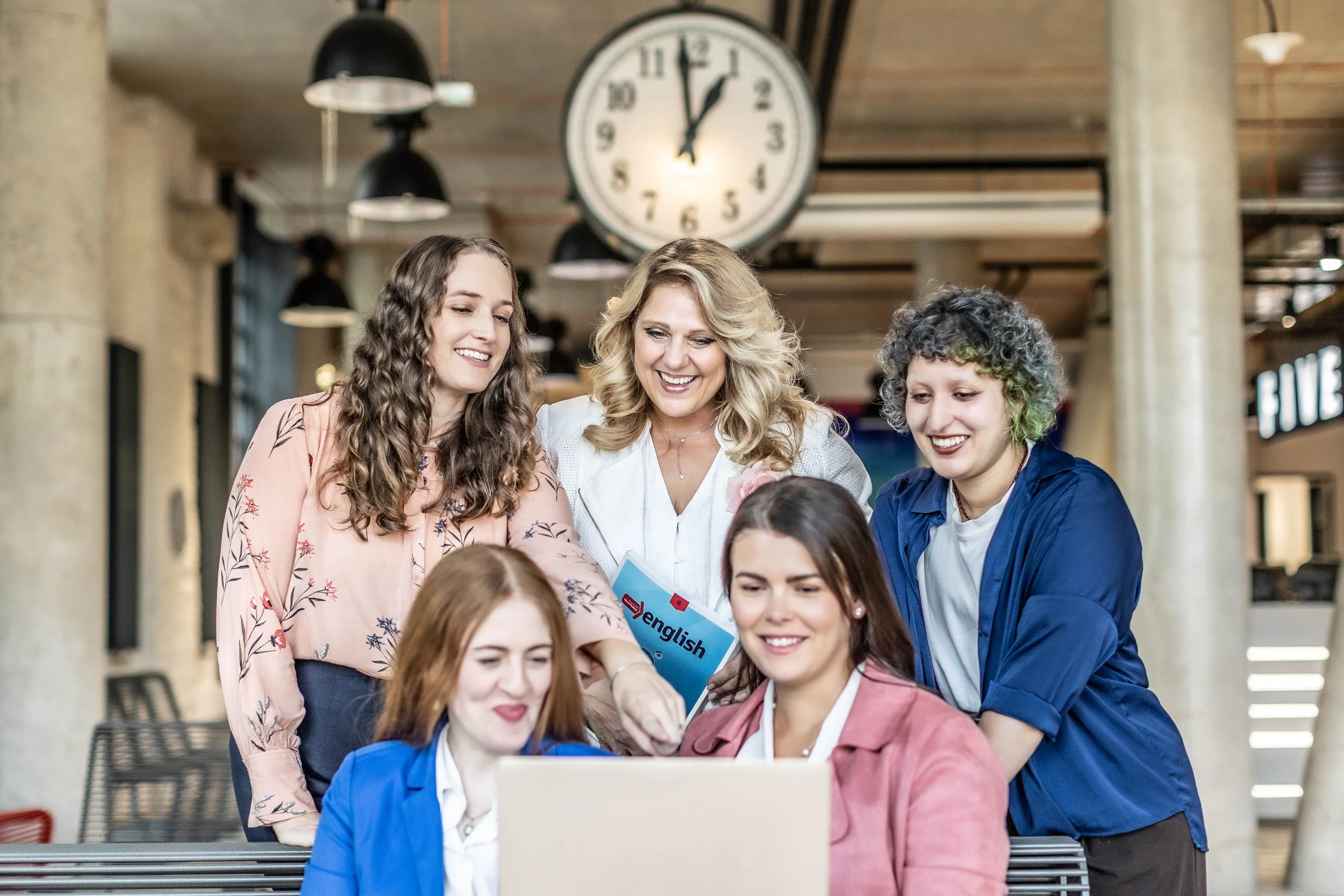 Firemní foceni_Katerina_Sobicka_Face57-19.jpg