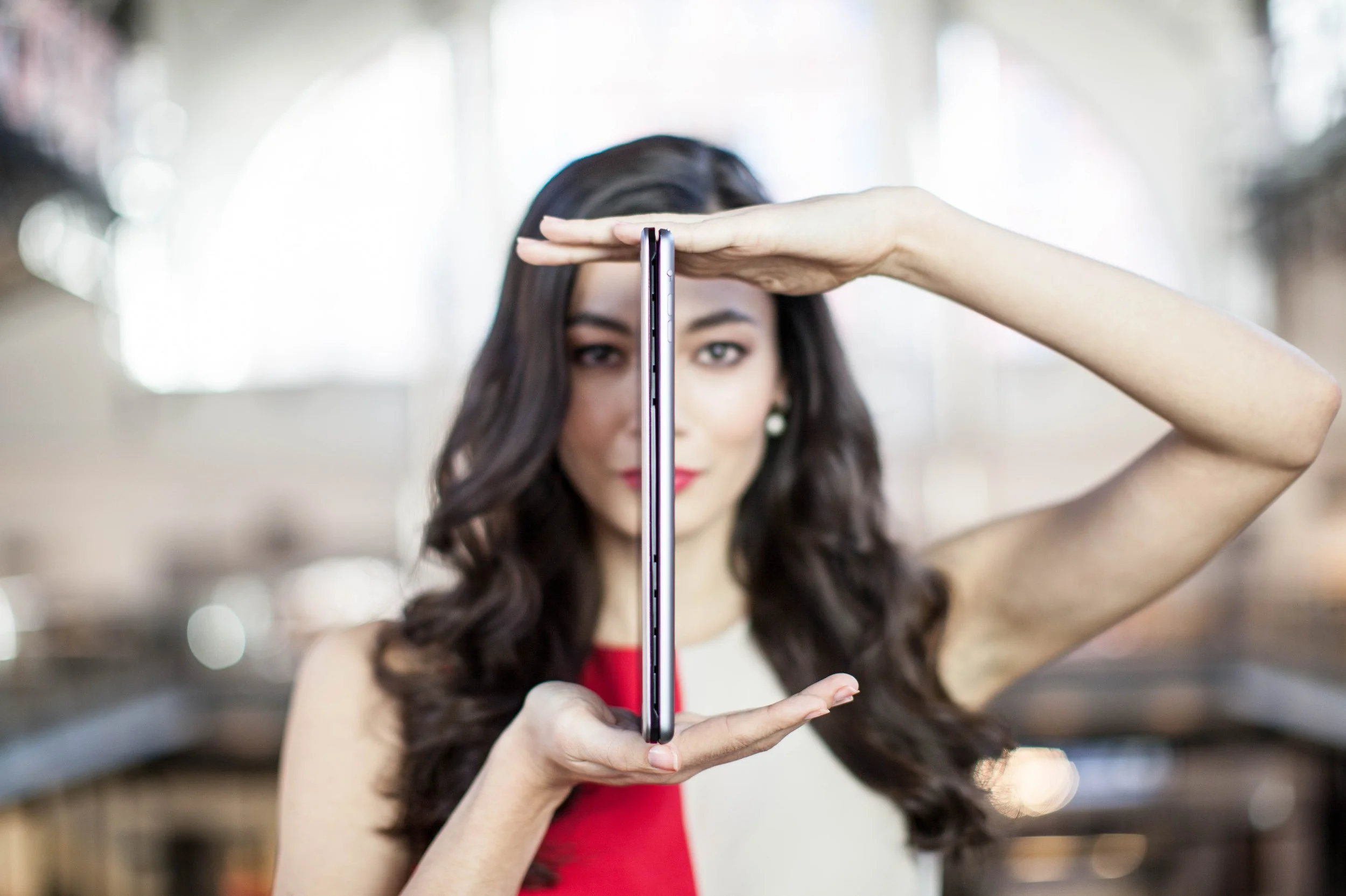 Brand Visuals_Katerina Sobicka Photography_Face57-2.jpg