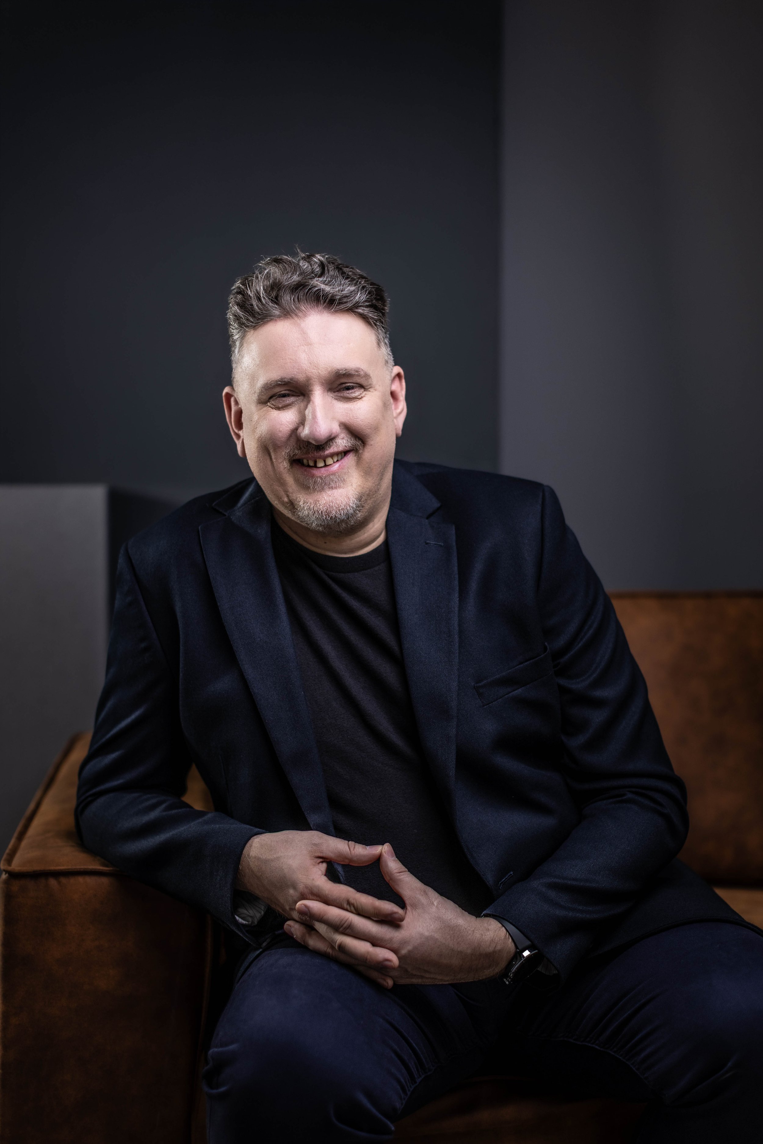 Personal branding_Katerina Sobicka_Face 57-17.JPG