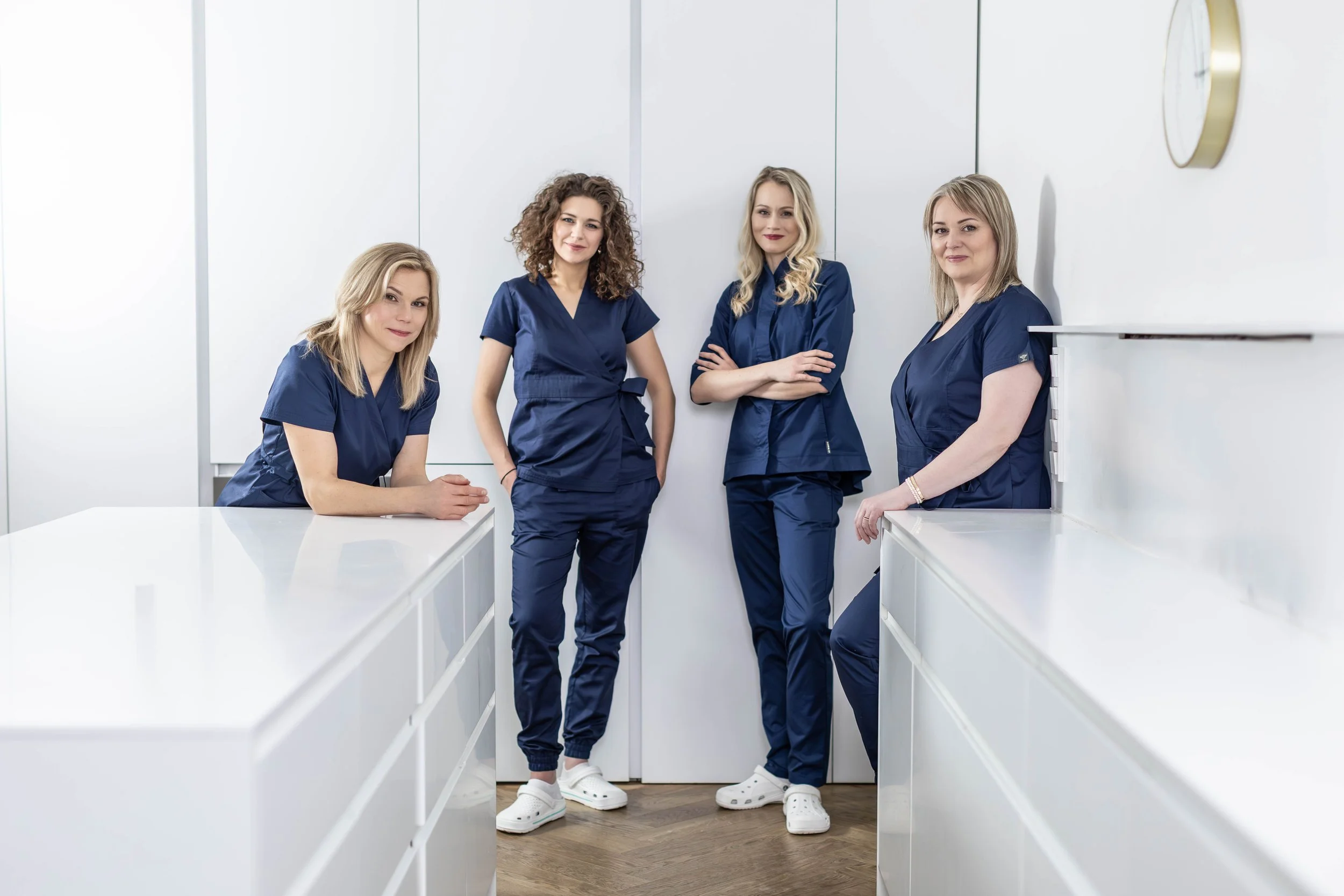 Firemní foceni_Katerina_Sobicka_Face57-21.jpg