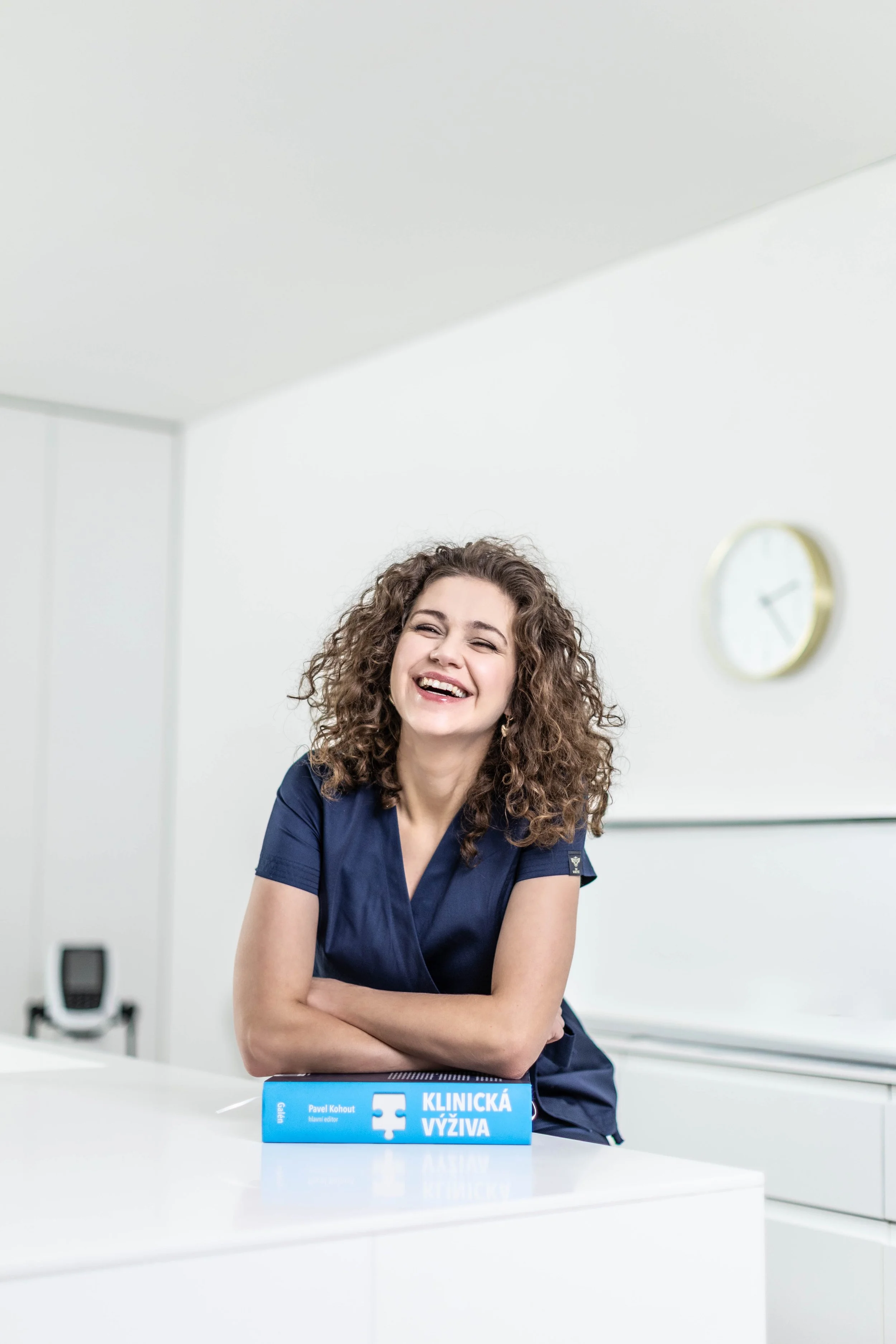 Personal branding_Katerina Sobicka_Face 57-47.JPG