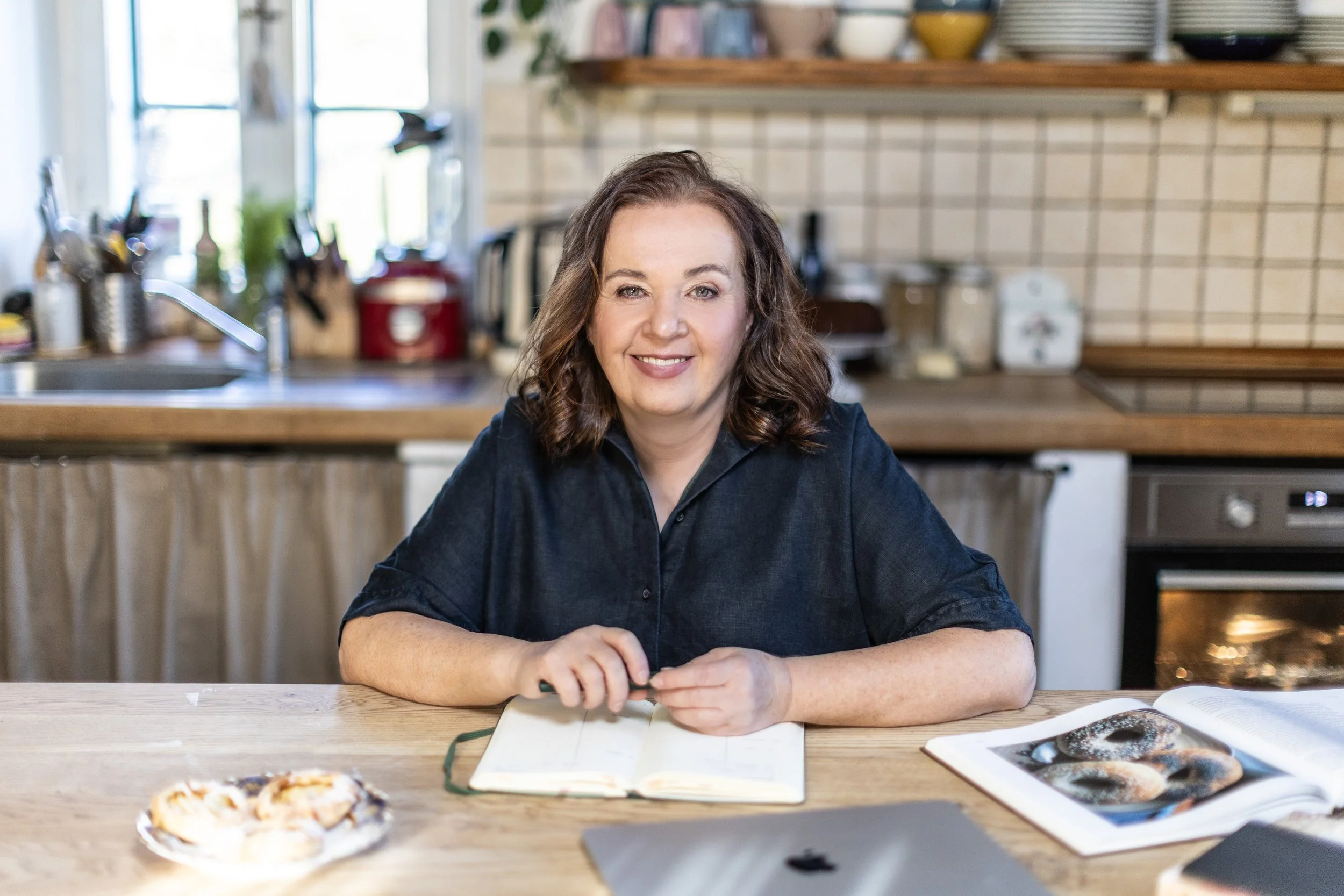 Brand_Fragnerova_Katerina Sobicka Photography-45.jpg