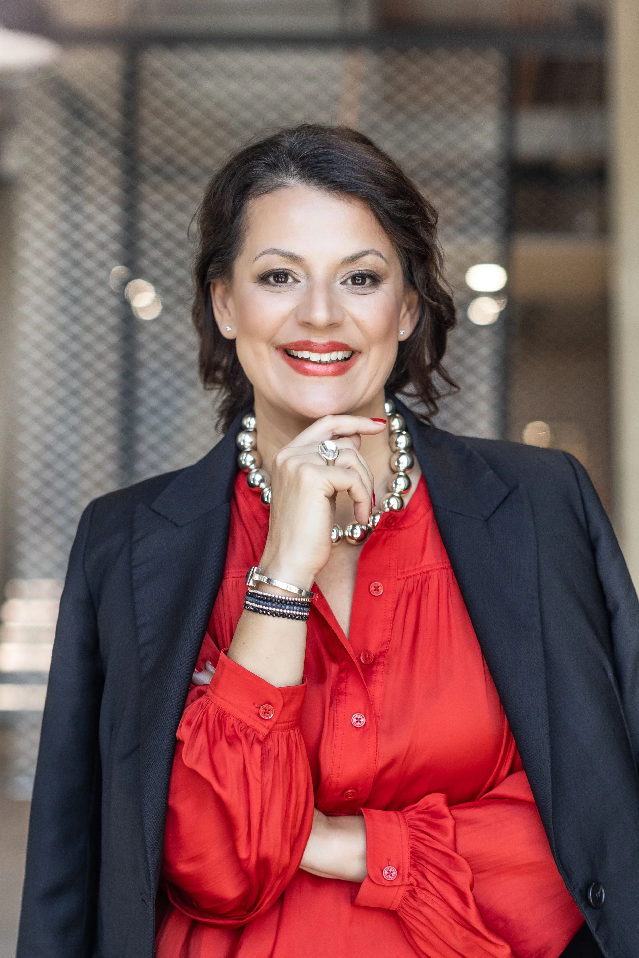 Gatto Branding Face 57.jpg