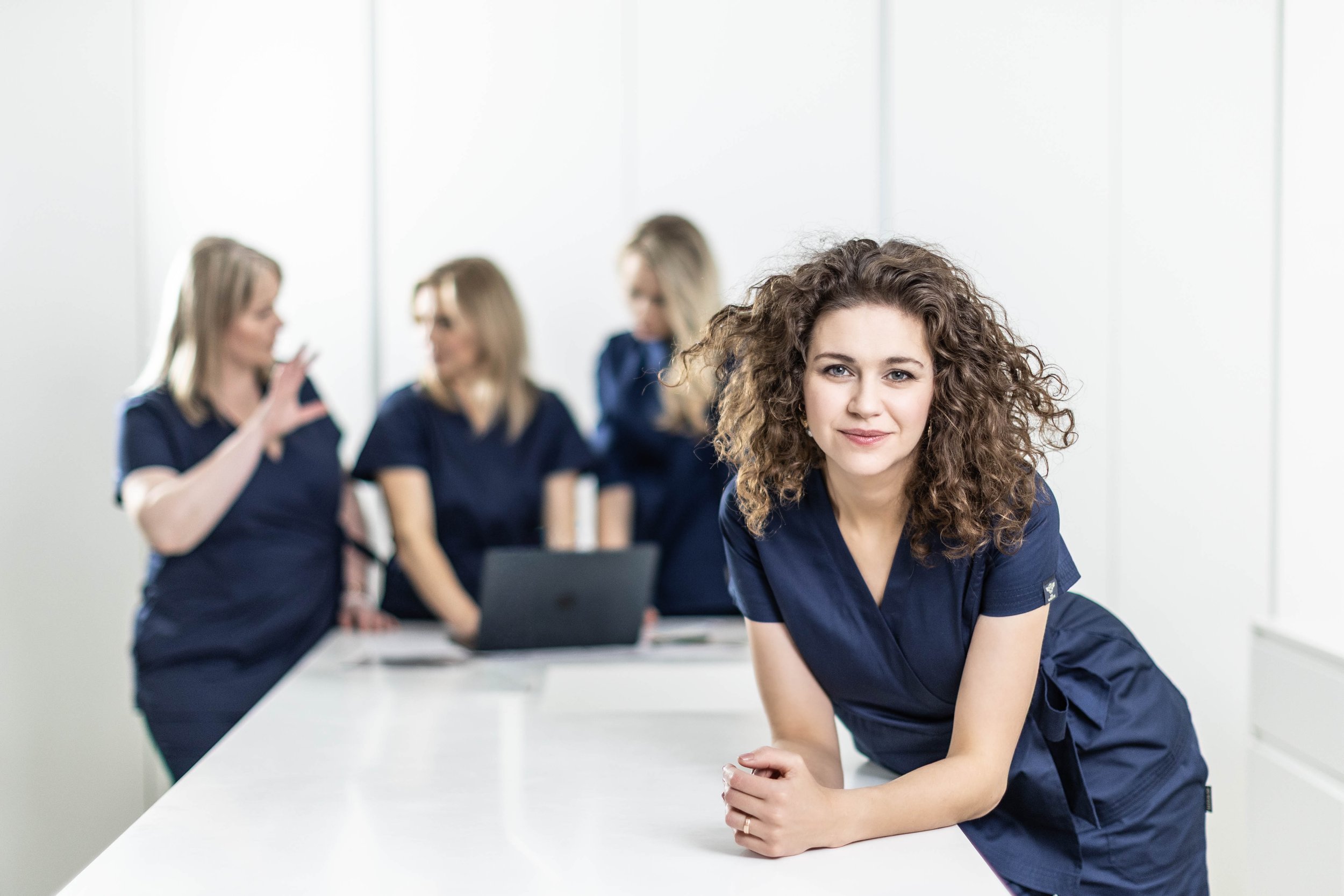 Firemní foceni_Katerina_Sobicka_Face57-22.jpg