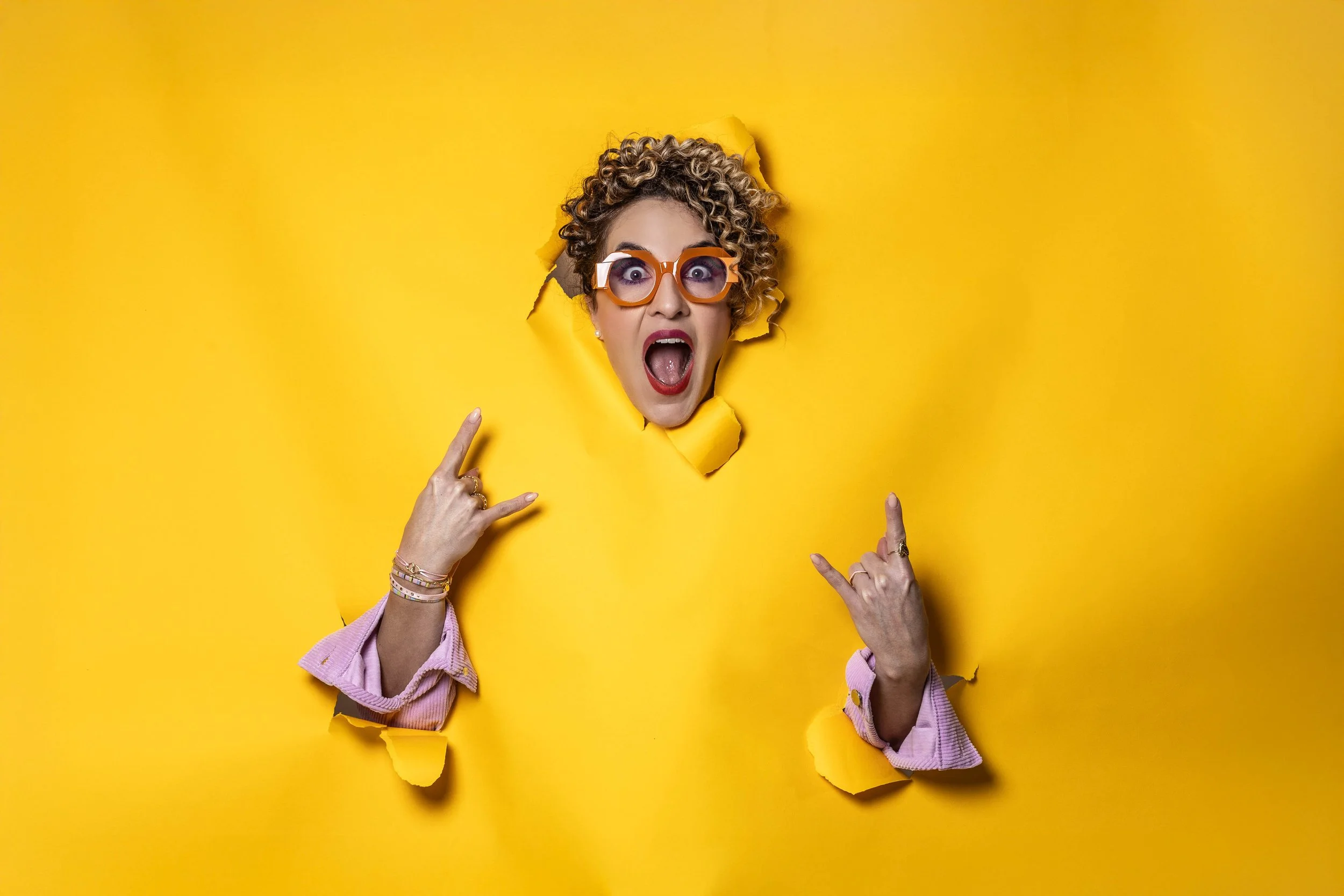 Brand Visuals_Katerina Sobicka Photography_Face57-21.jpg