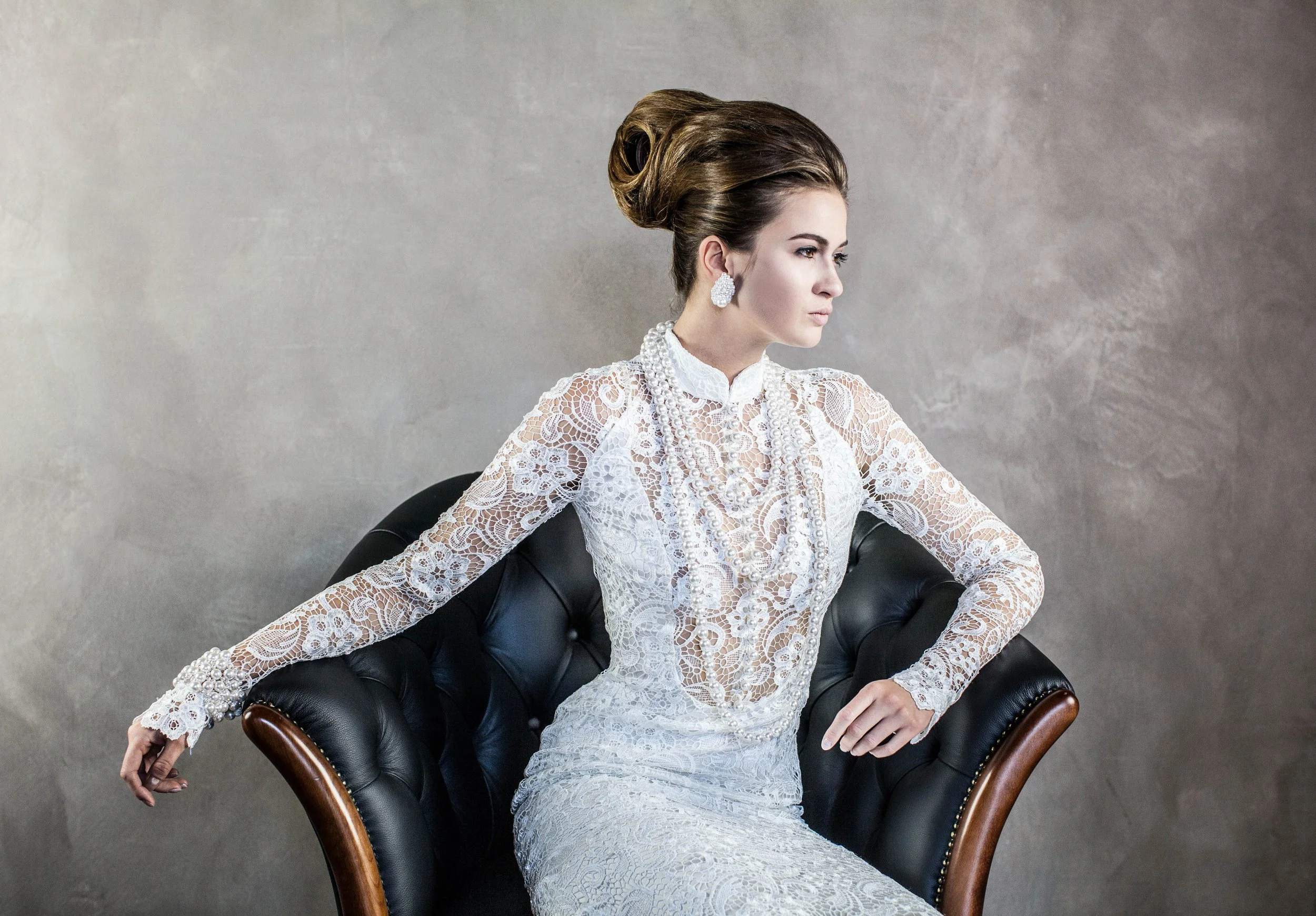 Brand Visuals_Katerina Sobicka Photography_Face57.jpg