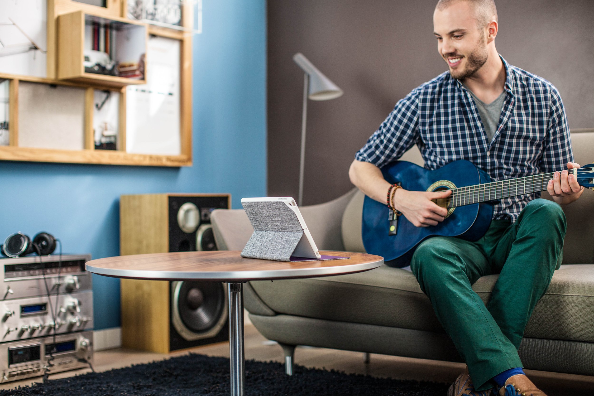 Brand Visuals_Katerina Sobicka Photography_Face57-3.jpg