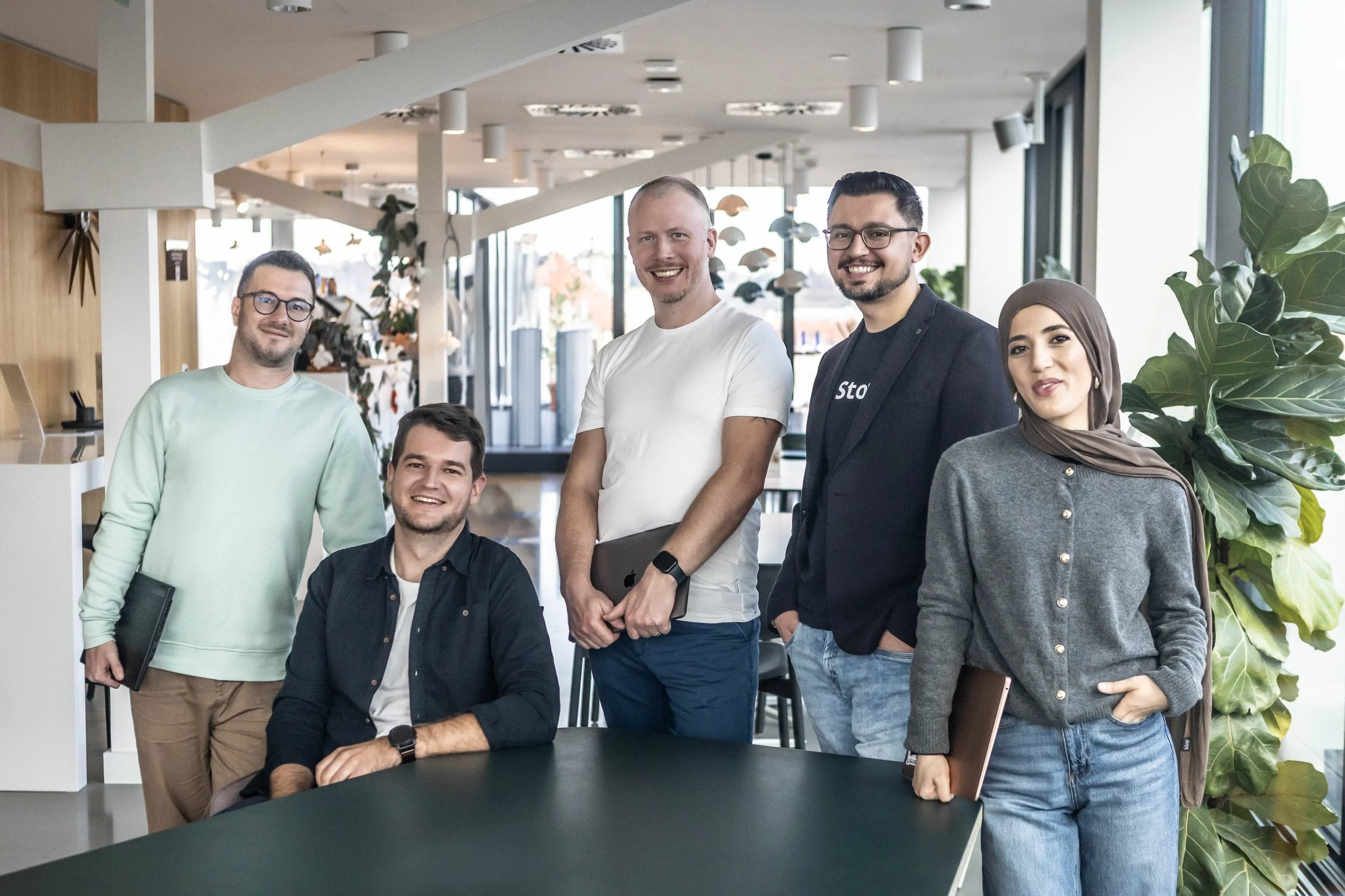 Firemní foceni_Katerina_Sobicka_Face57-8.jpg