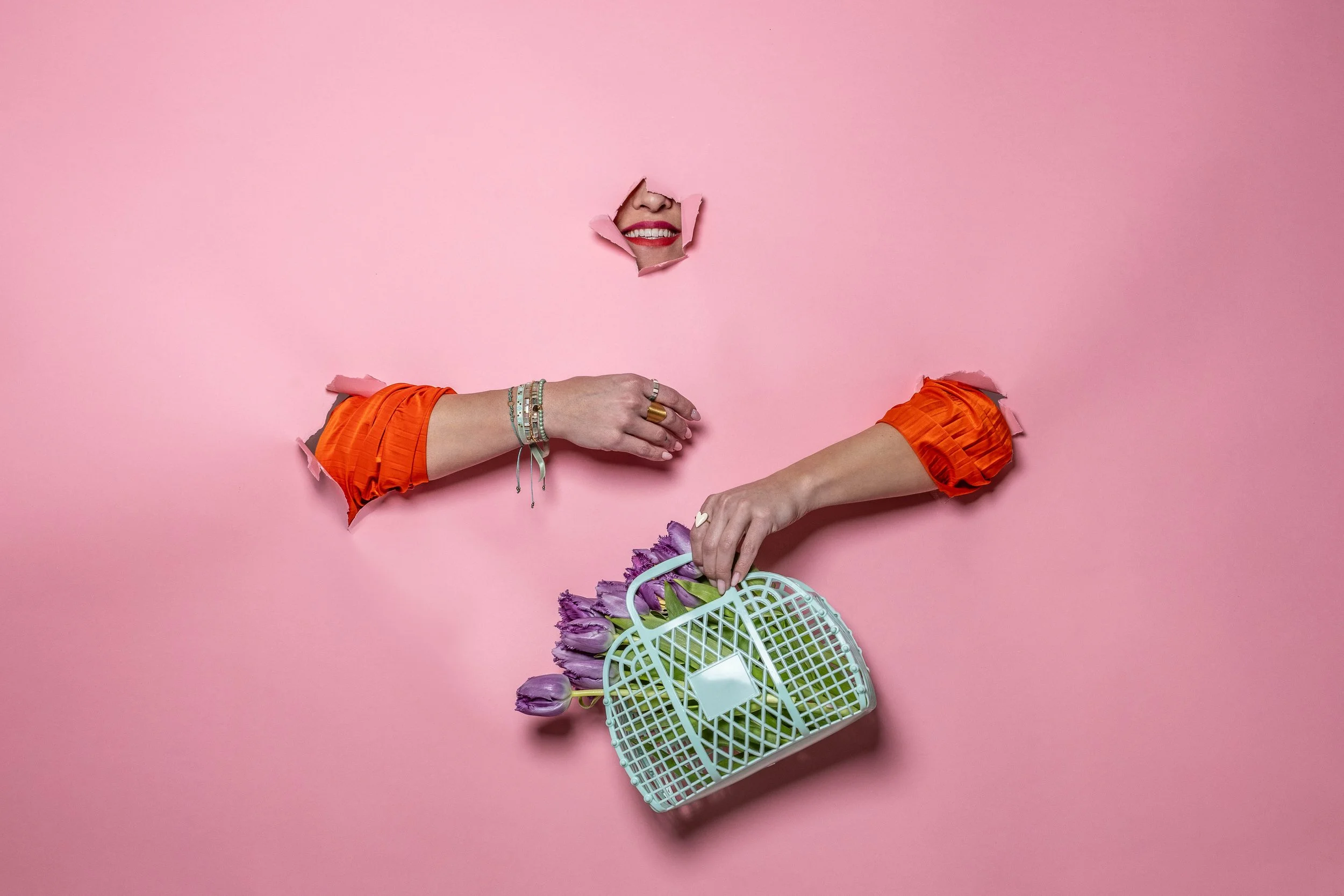 Brand Visuals_Katerina Sobicka Photography_Face57-22.jpg