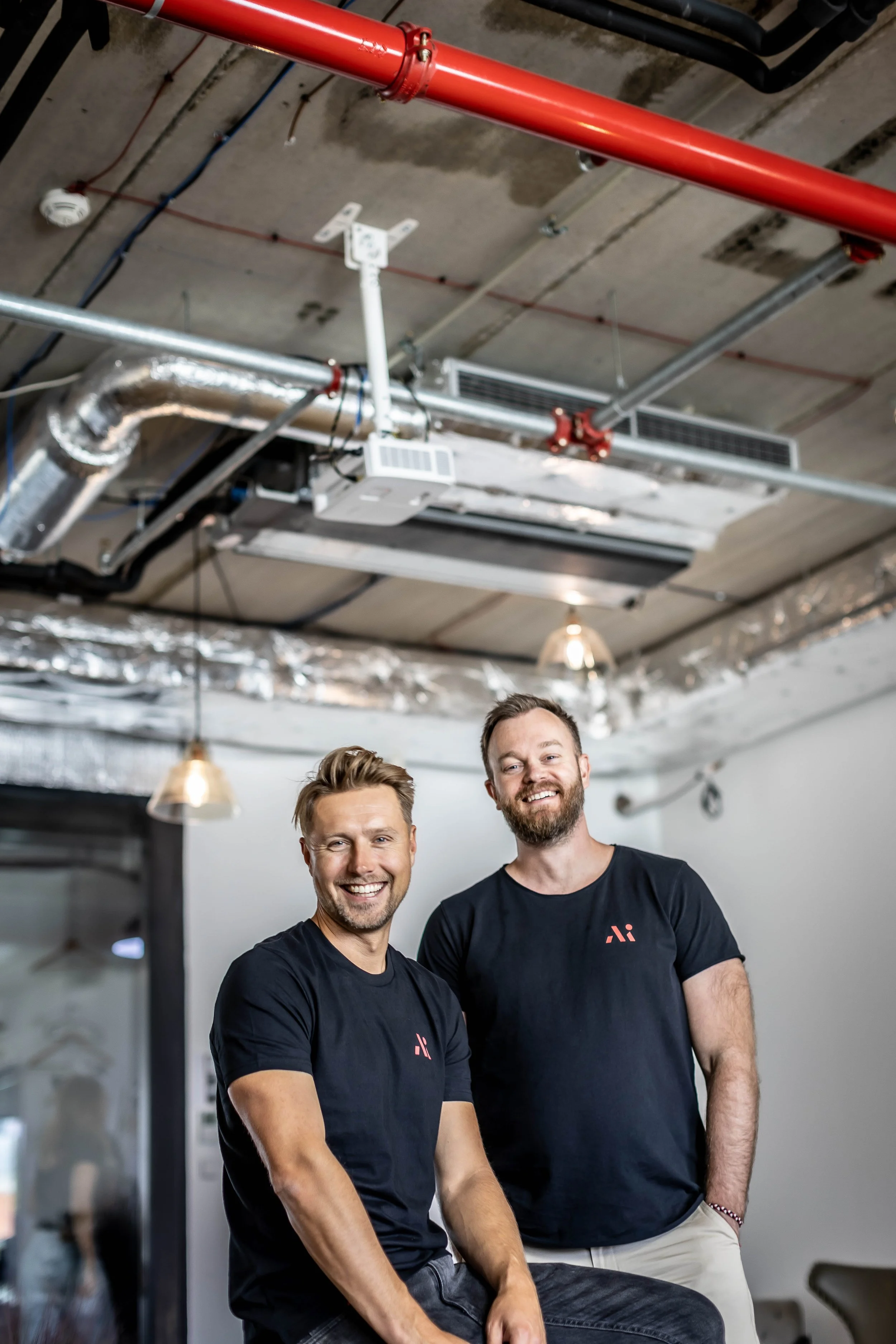 Firemní foceni_Katerina_Sobicka_Face57-2.jpg