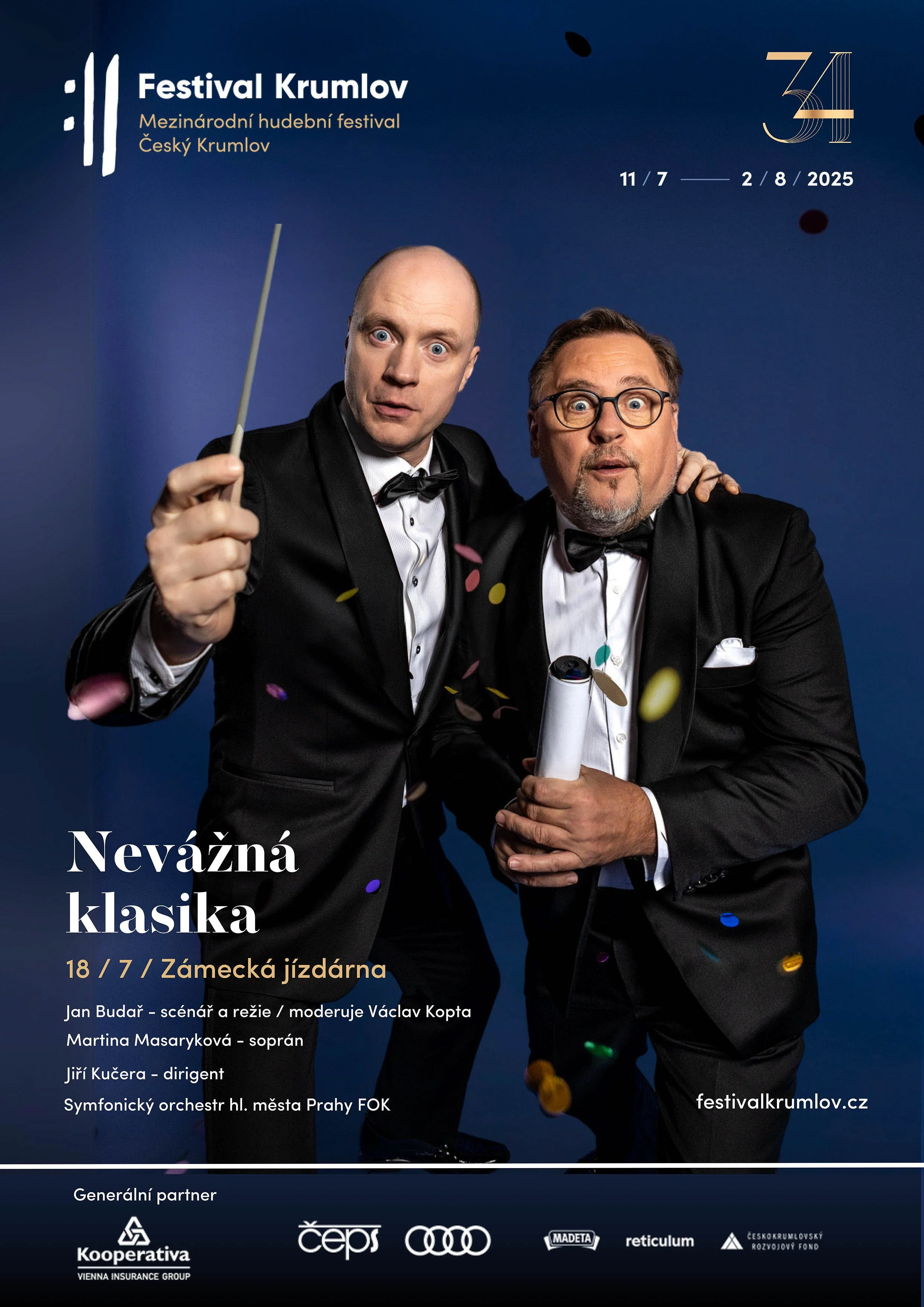 Brand Visuals_Katerina Sobicka Photography_Face57-17.jpg