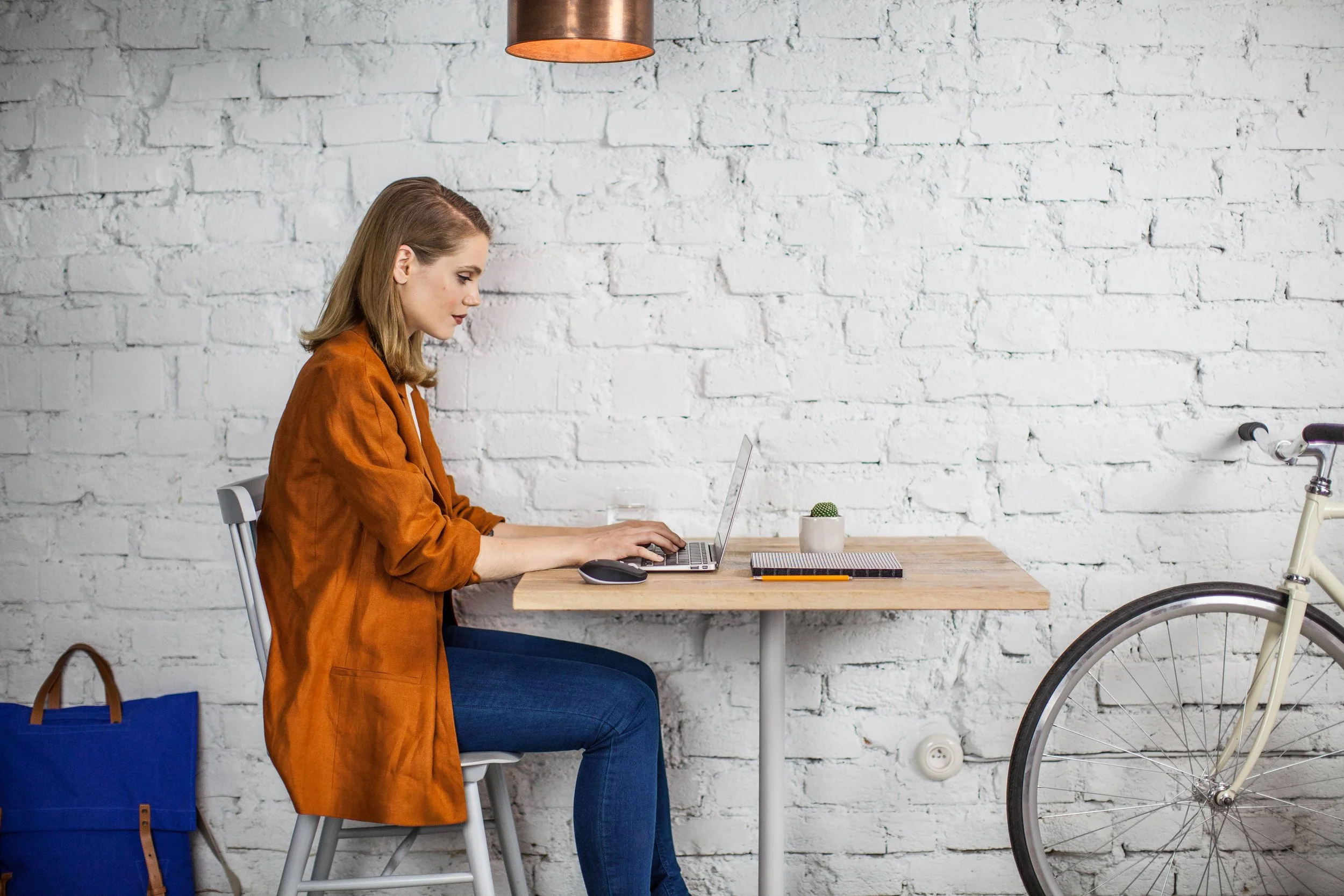 Brand Visuals_Katerina Sobicka Photography_Face57-7.jpg