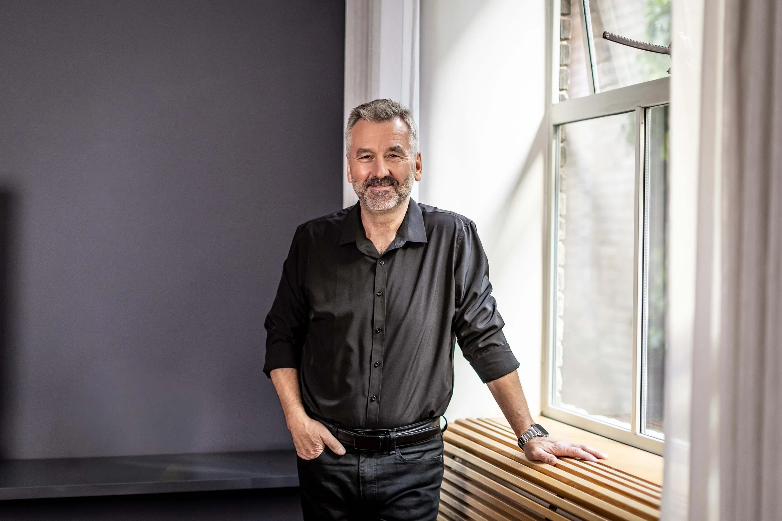 Reality_Brand_by_KATERINA PHOTOGRAPHY-06.jpg