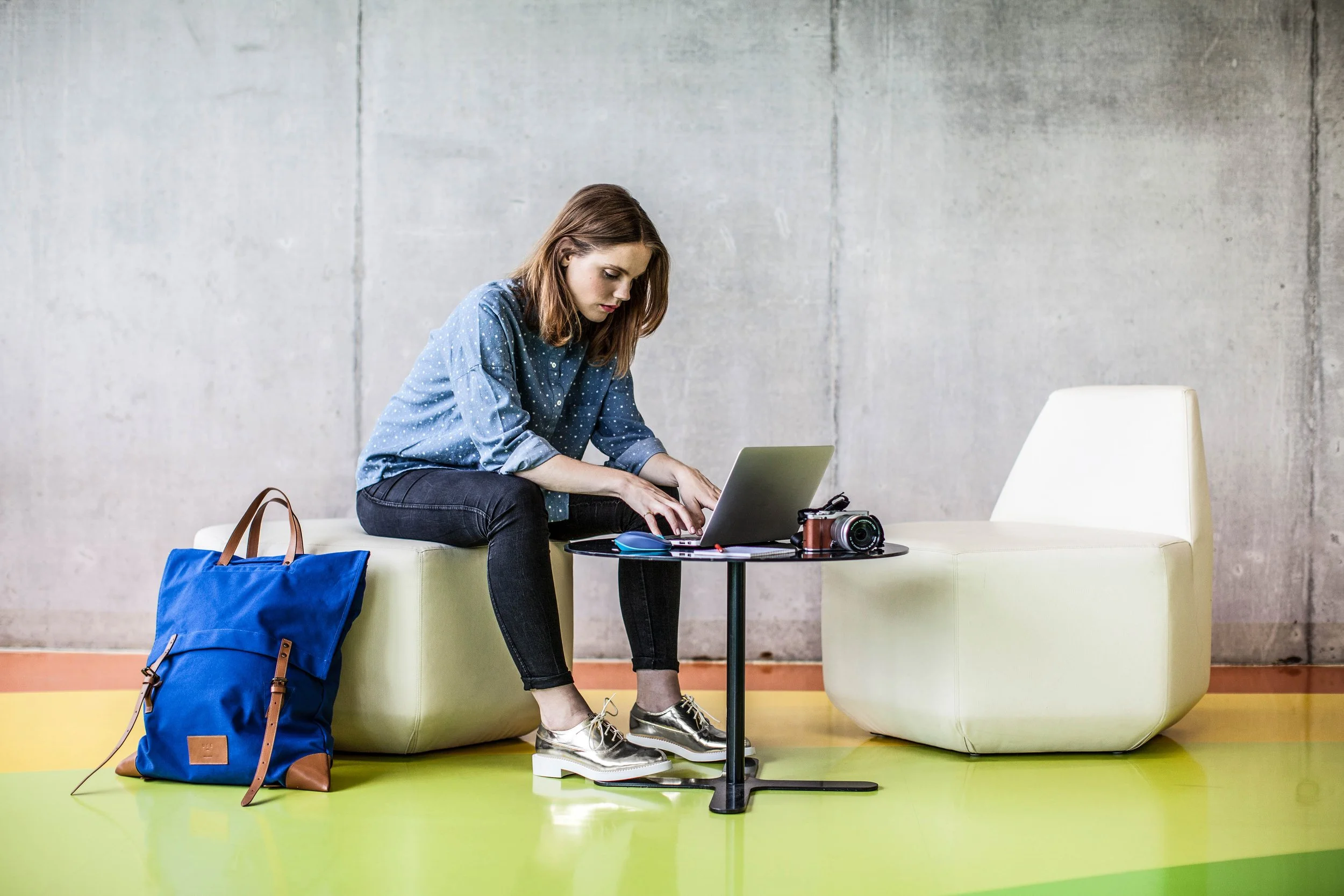 Brand Visuals_Katerina Sobicka Photography_Face57-8.jpg