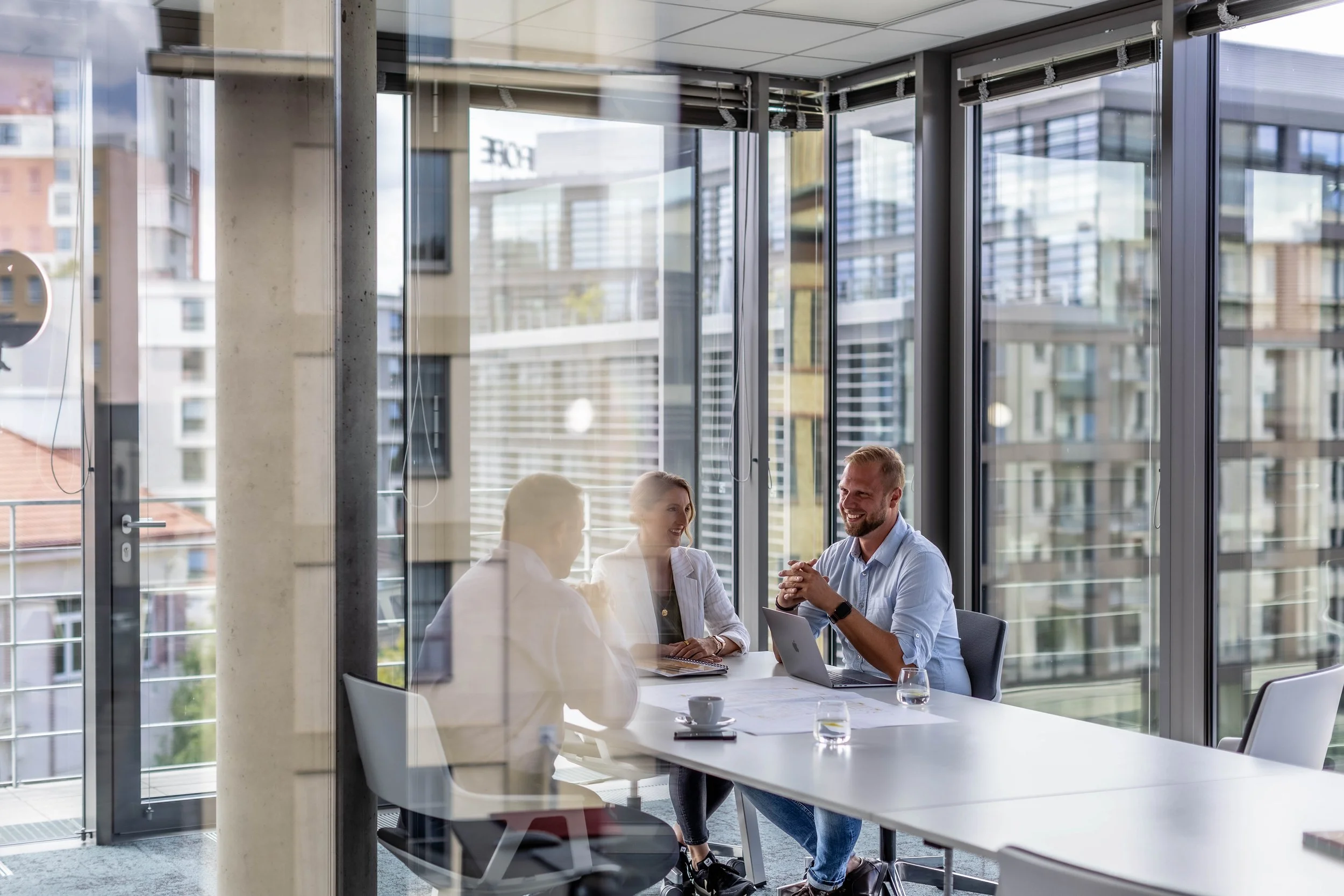 Firemní foceni_Katerina_Sobicka_Face57-3.jpg