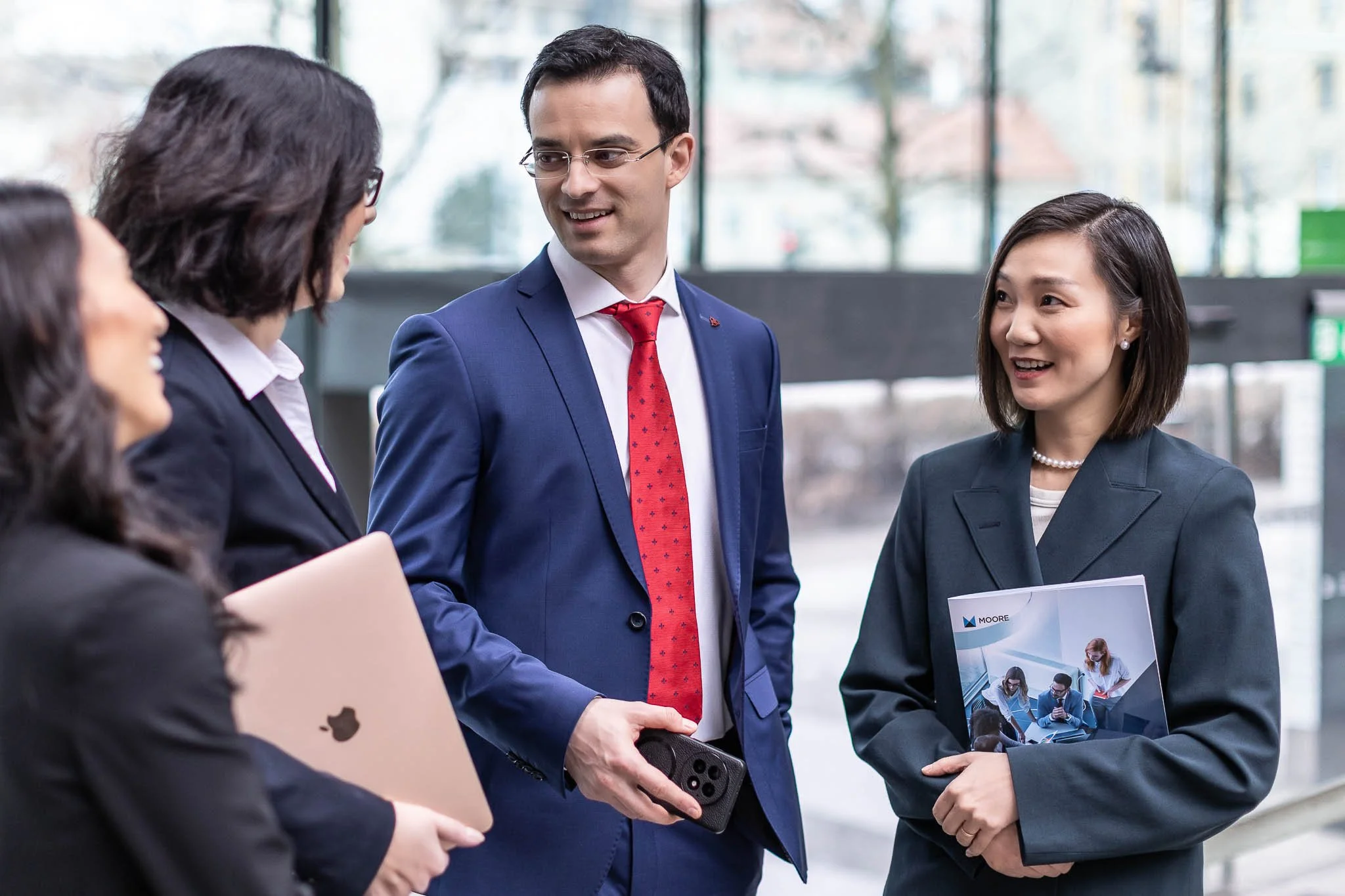 Firemní foceni_Katerina_Sobicka_Face57-11.jpg