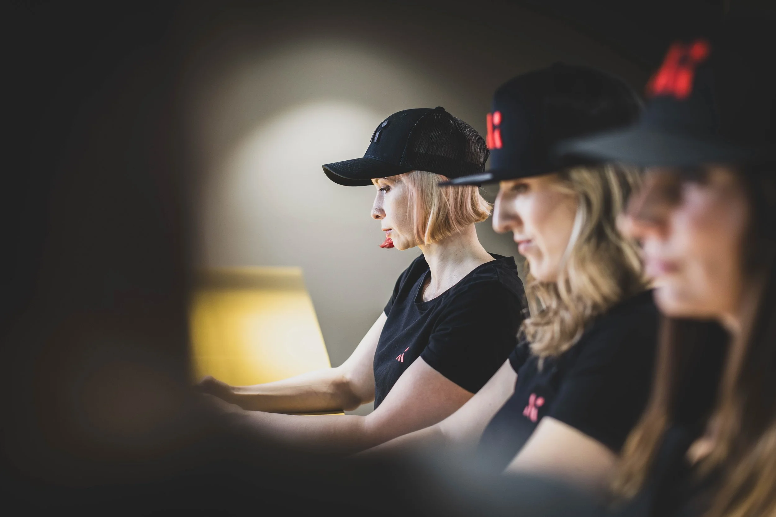 Firemní foceni_Katerina_Sobicka_Face57-29.jpg