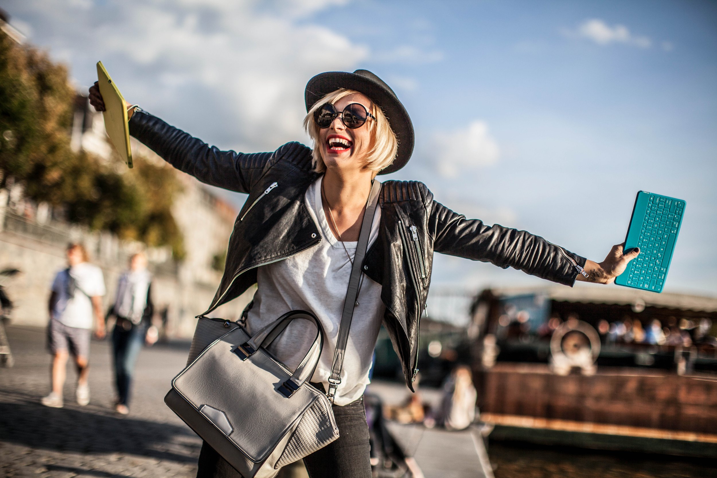 Brand Visuals_Katerina Sobicka Photography_Face57-4.jpg