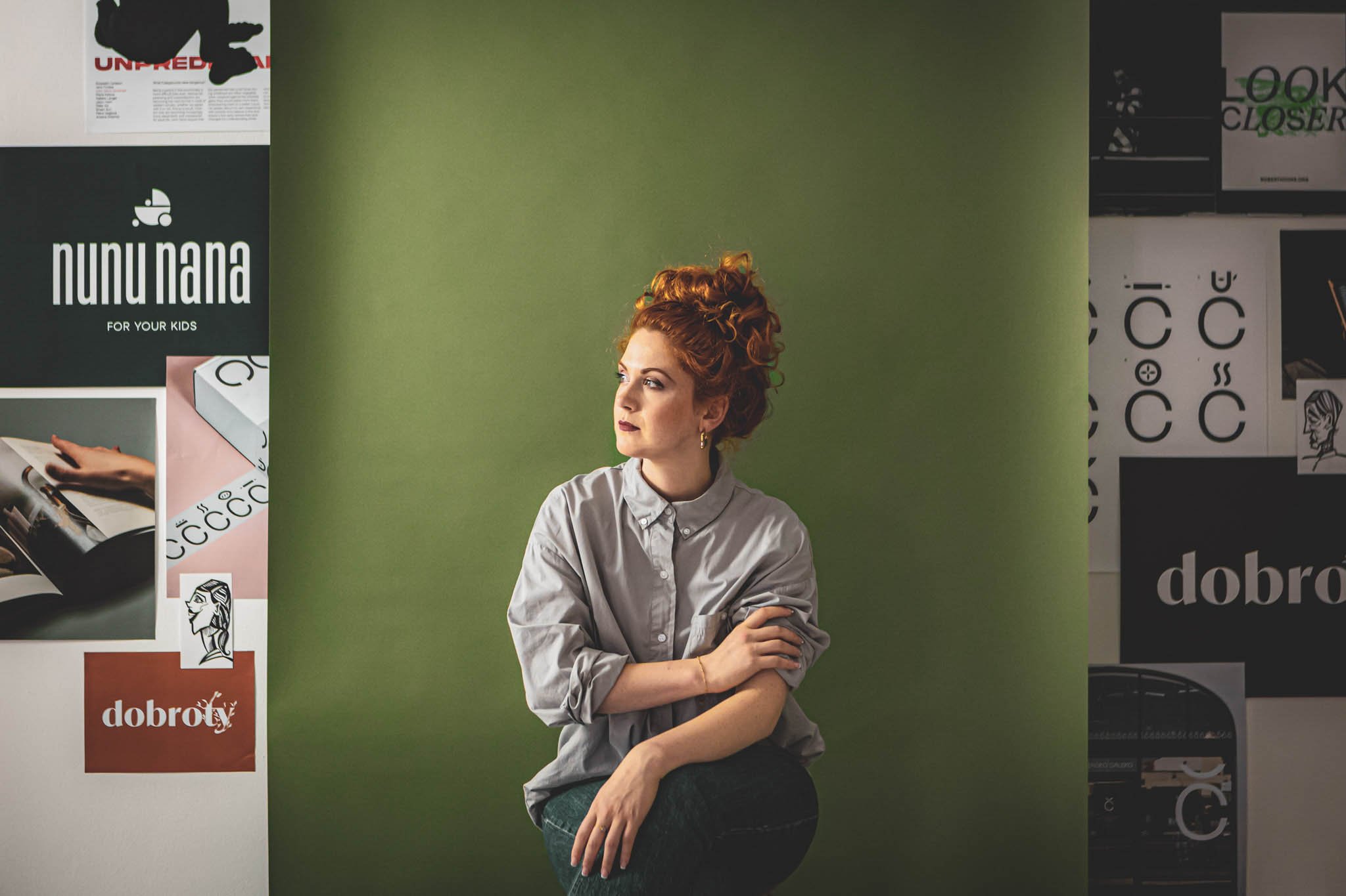 Personal branding_Katerina Sobicka_Face 57-8.JPG