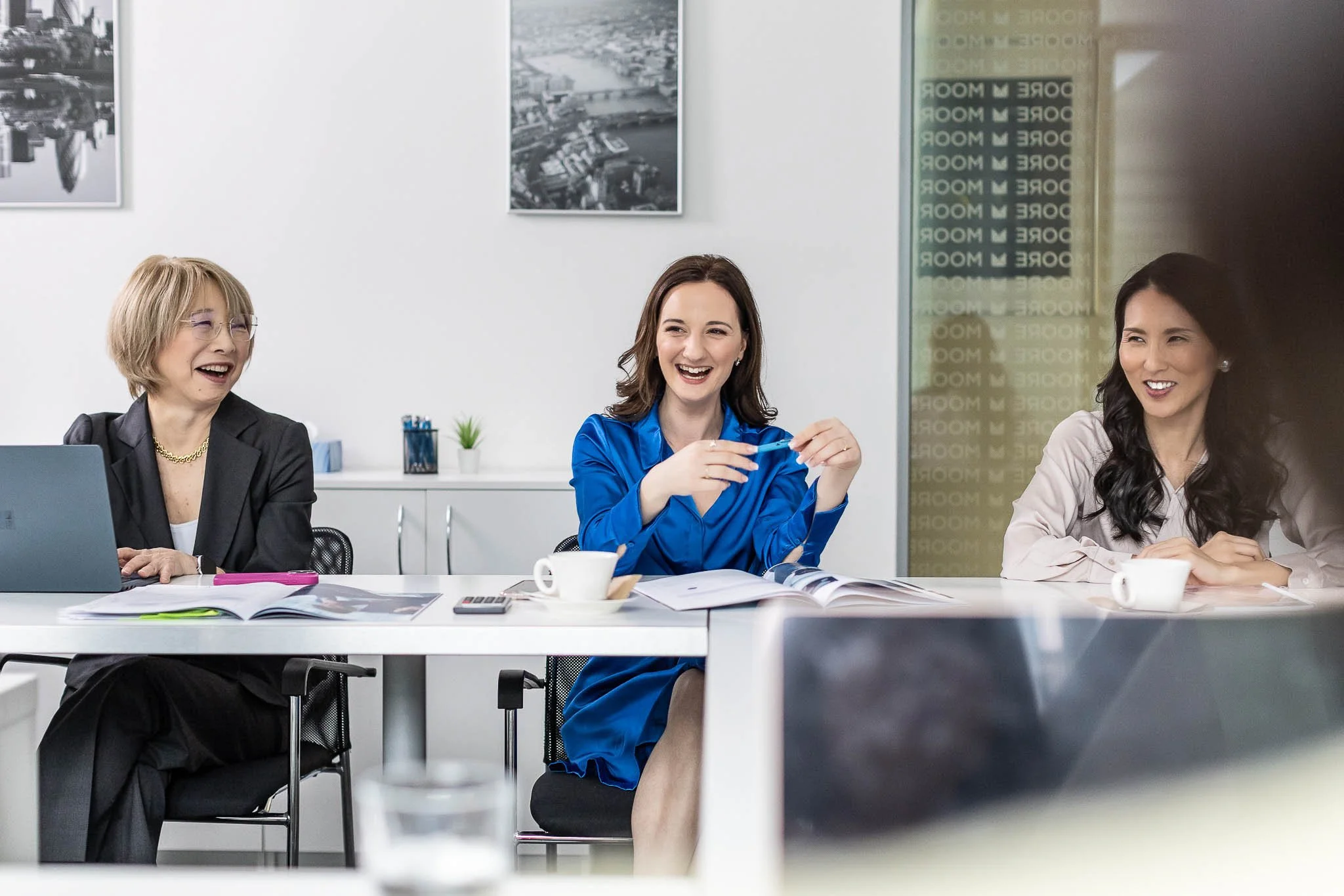 Firemní foceni_Katerina_Sobicka_Face57-12.jpg